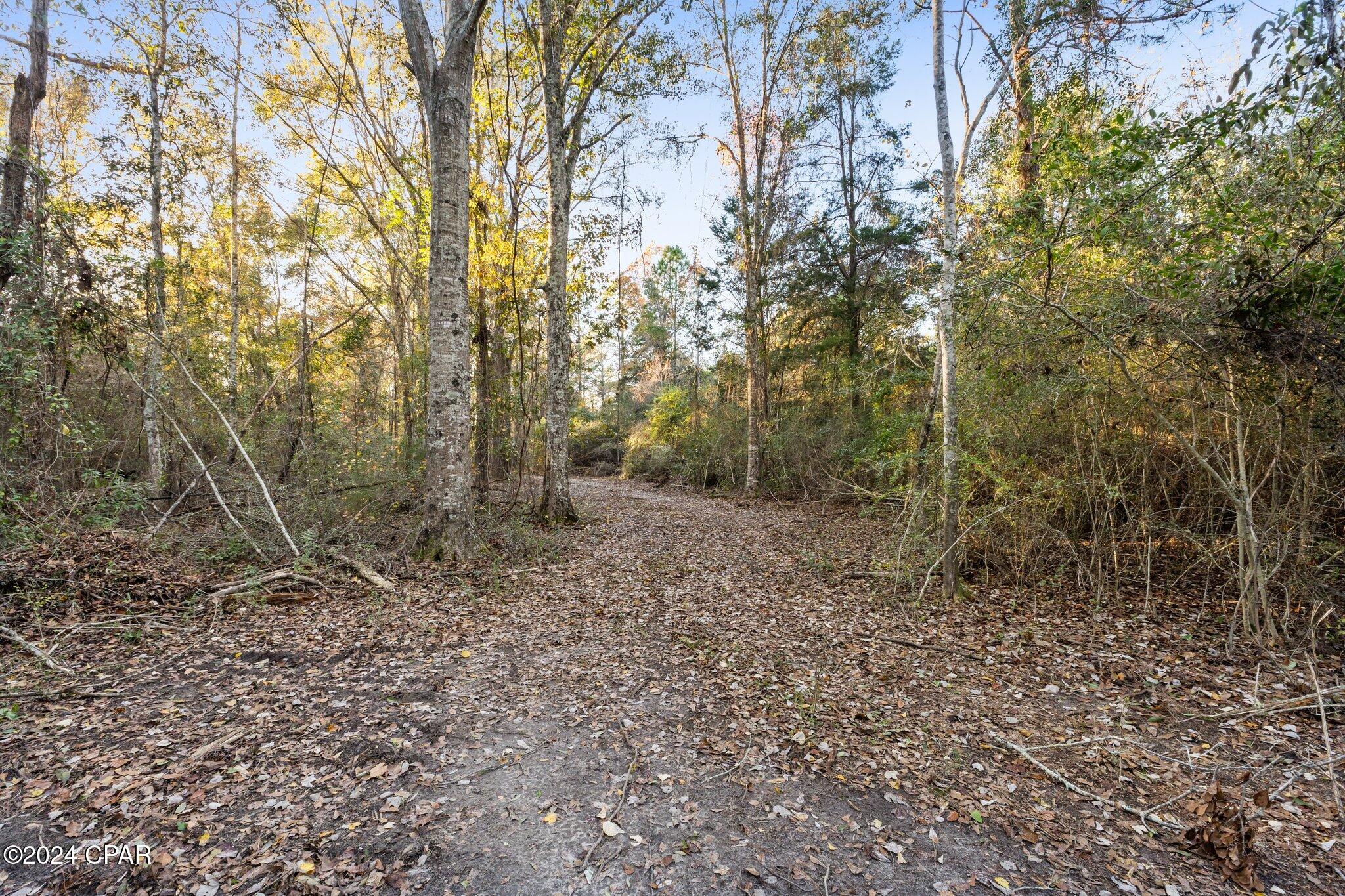 Fnbadig Vaiz94c2wyyiz9gtmd4peunl3m3y3s1c2pe