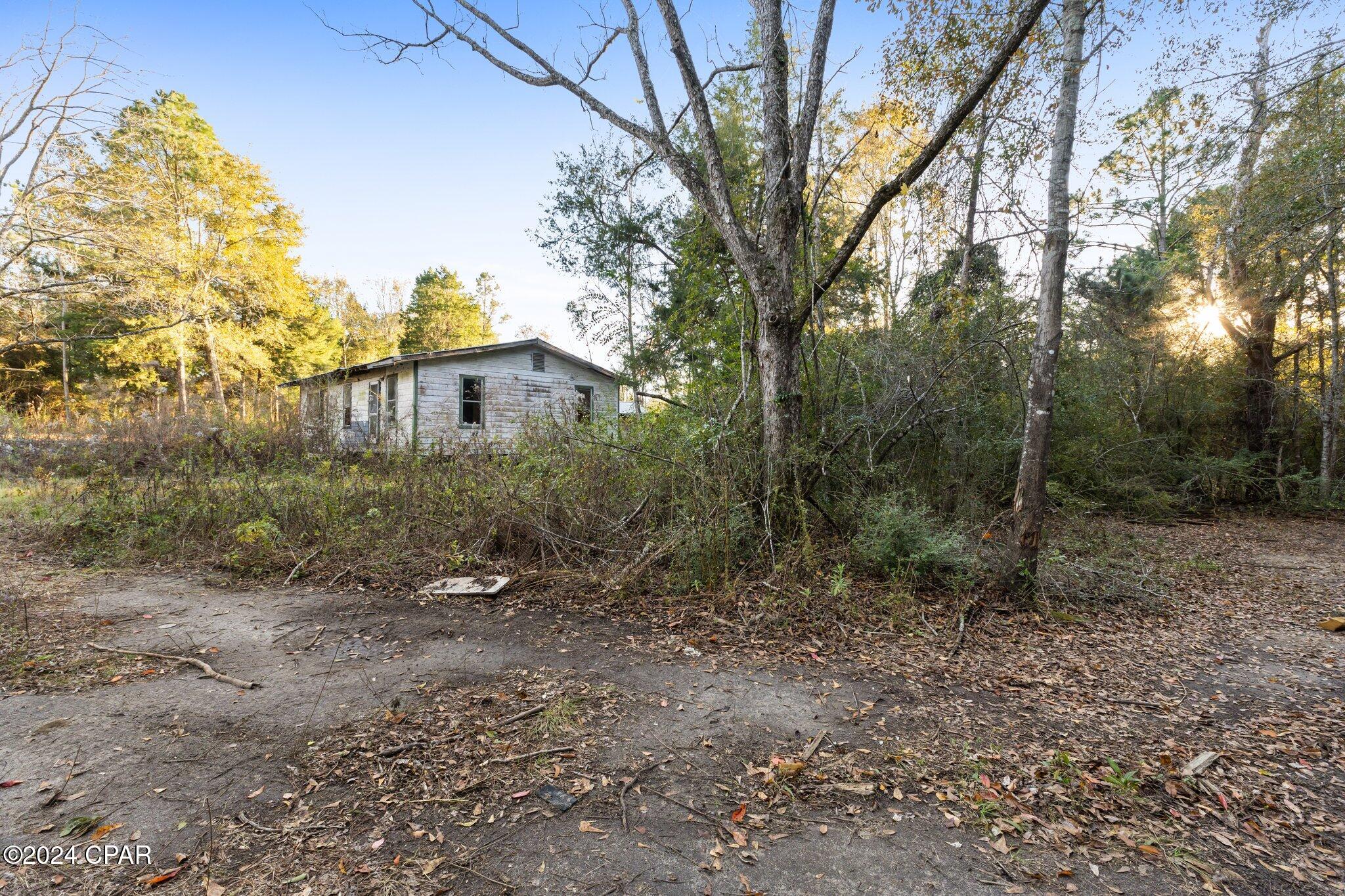 8i3qqrvc7h14elclskrr7luxh6mlipgsy01vu_vi9by