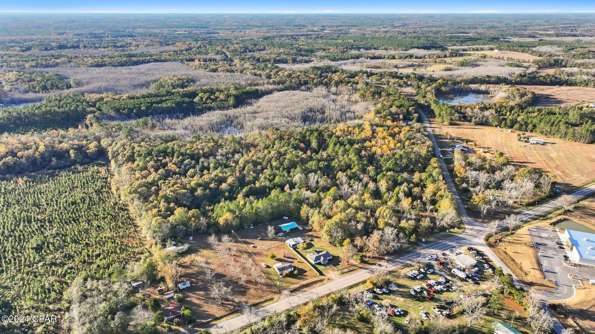 2ap_cyc7h T9l9sdggl18cc2xmfnyx Pee68dhchjqq