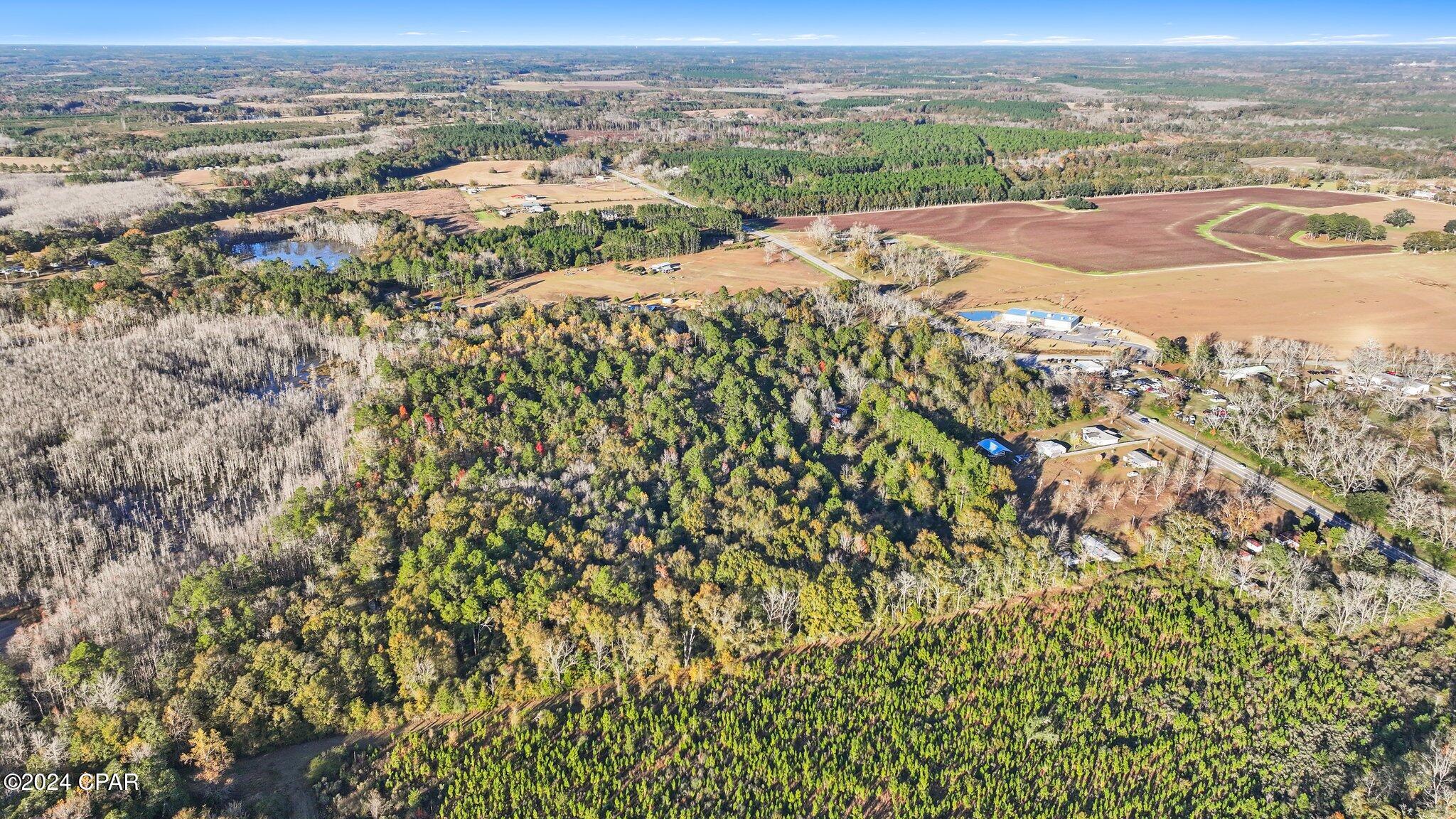 F90h S Dl Kbonthoi1ikoazyiucmxqg2xd7si5hiba