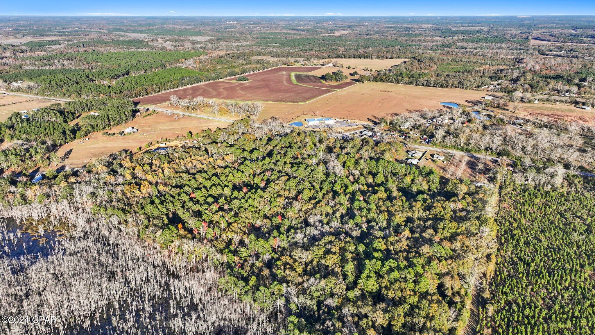 M3ry22lkum7h4blxr2shf4gopqiqfkyaixbvxidxavo