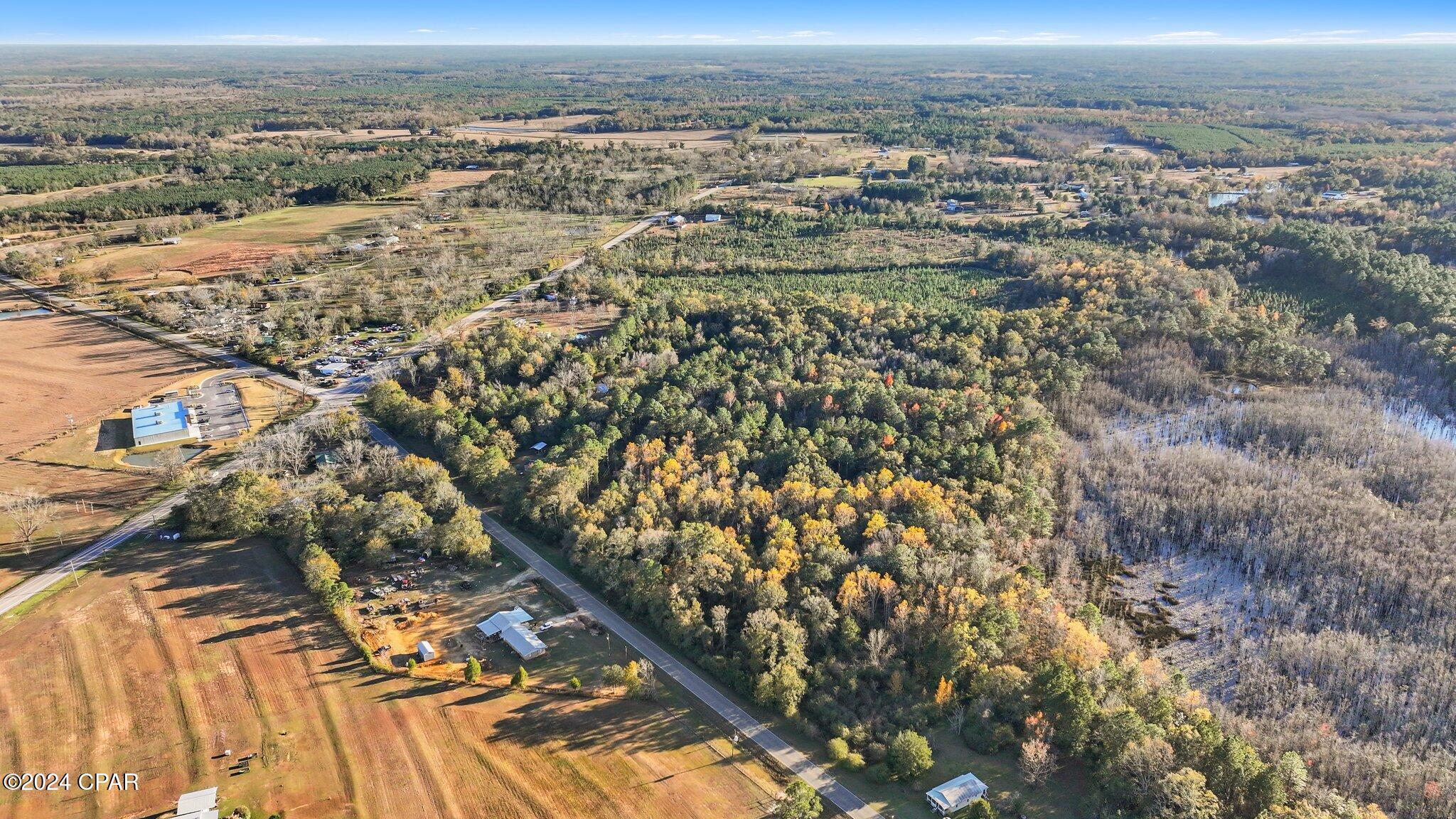 Clhfnz4kpm2qvnfz1dozvo3g5mdriomj53kqf Nvmtw