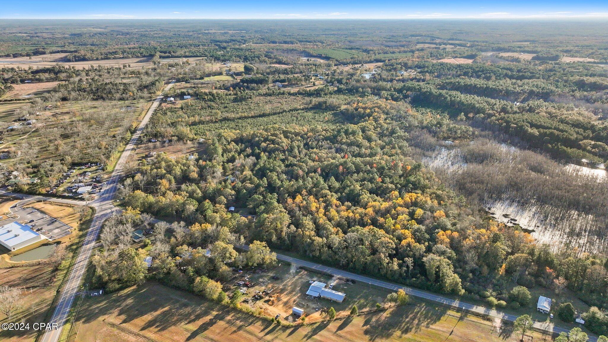 Cyohy9fyce7_littjpeg4xvzundu2fv8x4svlbugcty