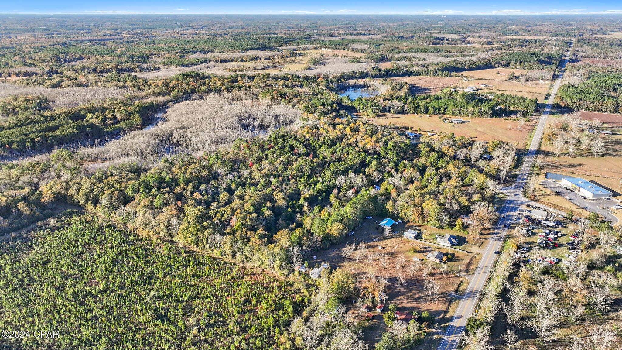 Pzwsyk4vqbtdr6b9kxoybfb8hxmax8ae9r2jz Rbrb4