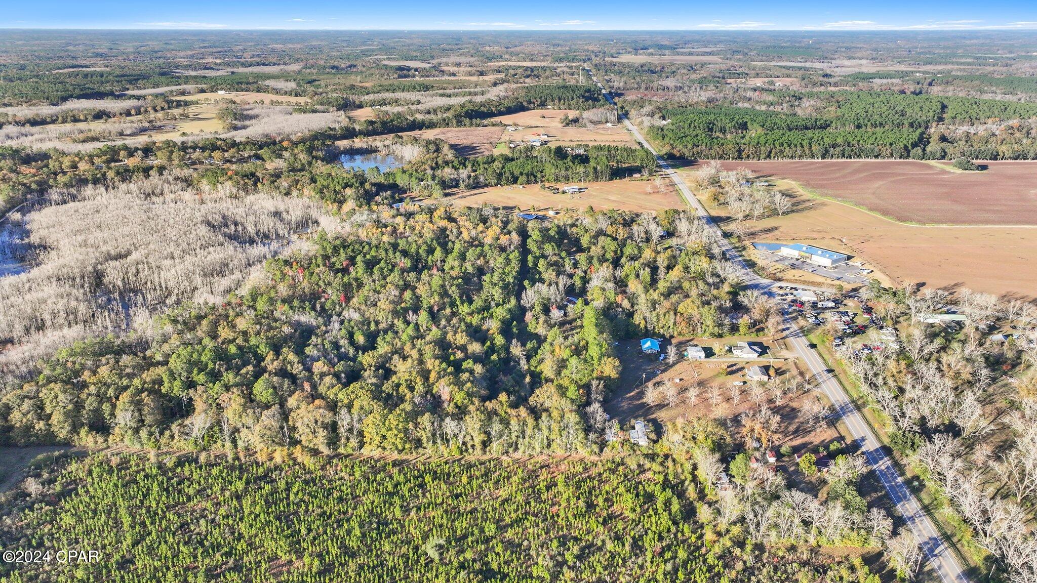 9kqo3asn3q0hapvaav7wqax2_axpnd2qknpu9frmftm