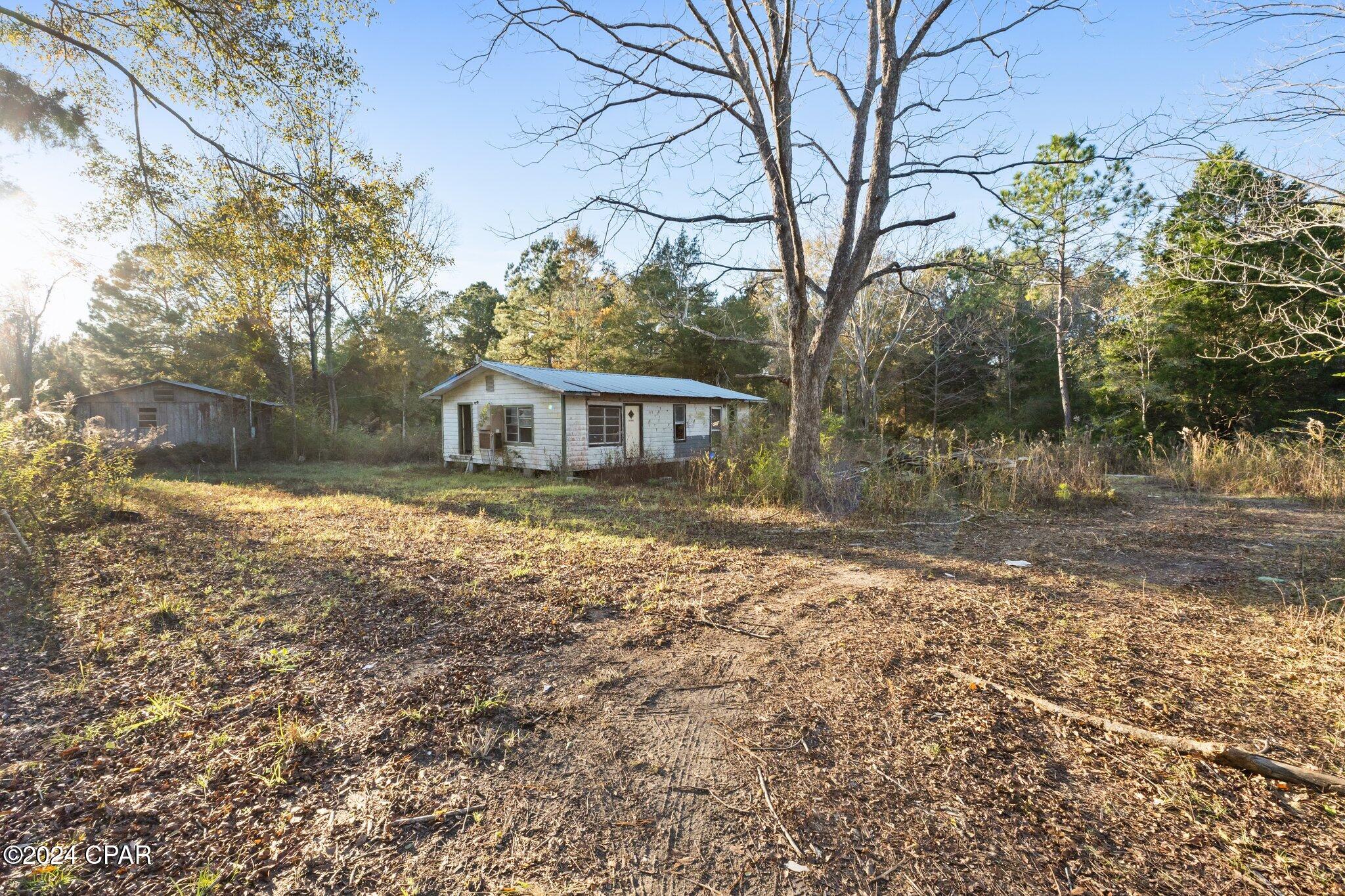 Bes3csv5diwpgvqti_ik548estpzfmsk 3471vyr4xo