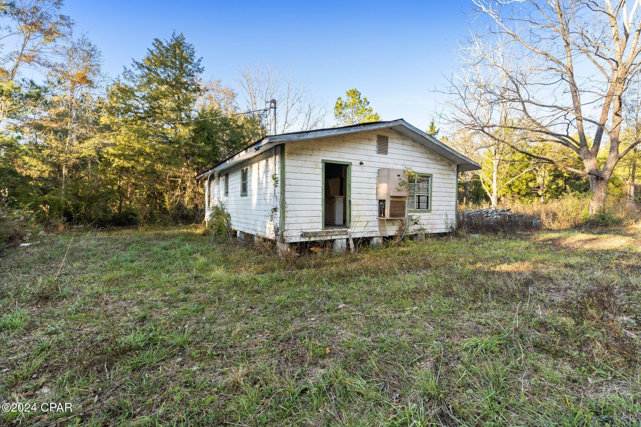 Ej2wz4fdiyo2rd8eenvh1yu8aojt9 B5k8waz1qxxkk