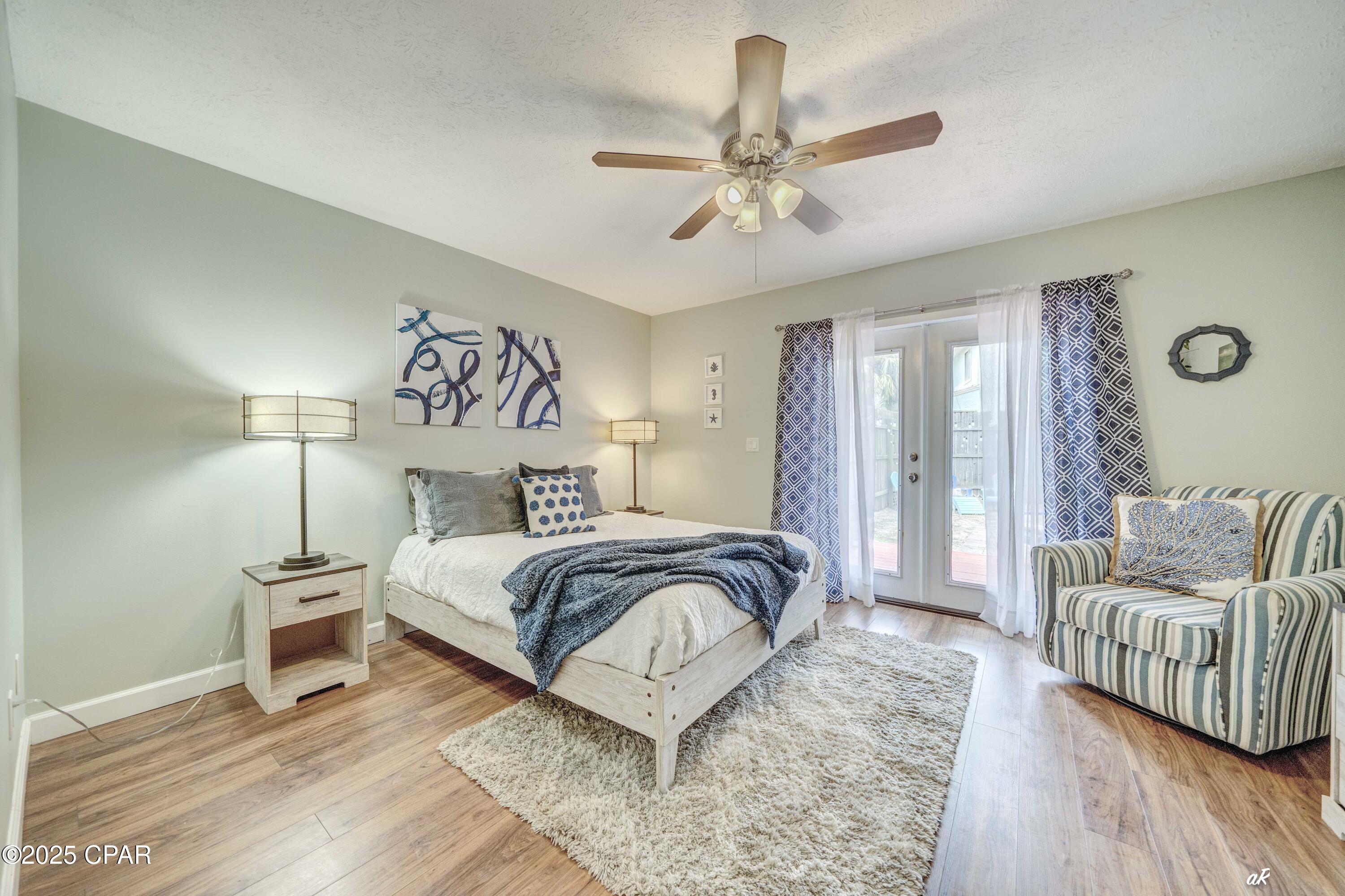 Image 10 For 6223 S. Lagoon Drive