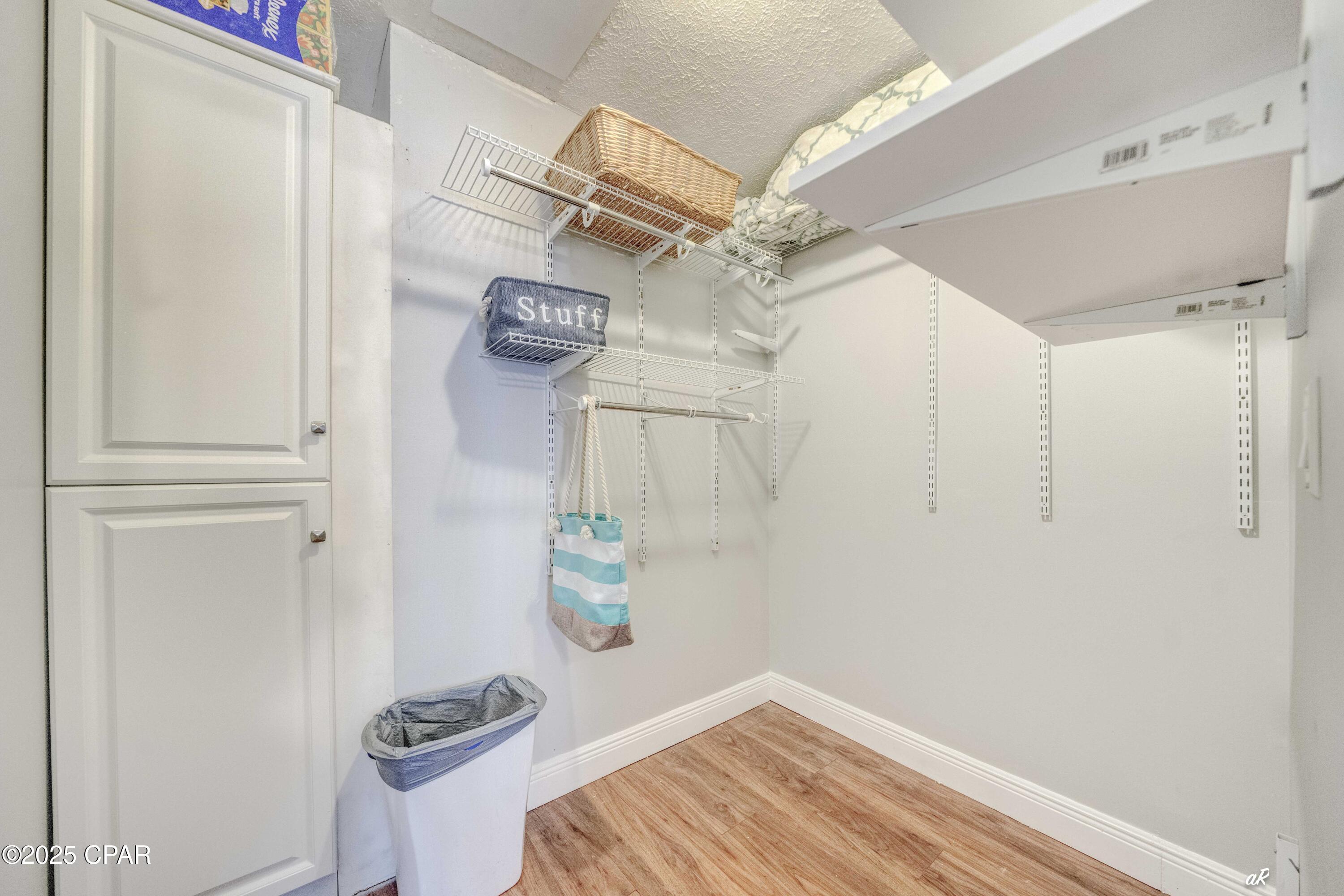 Image 11 For 6223 S. Lagoon Drive