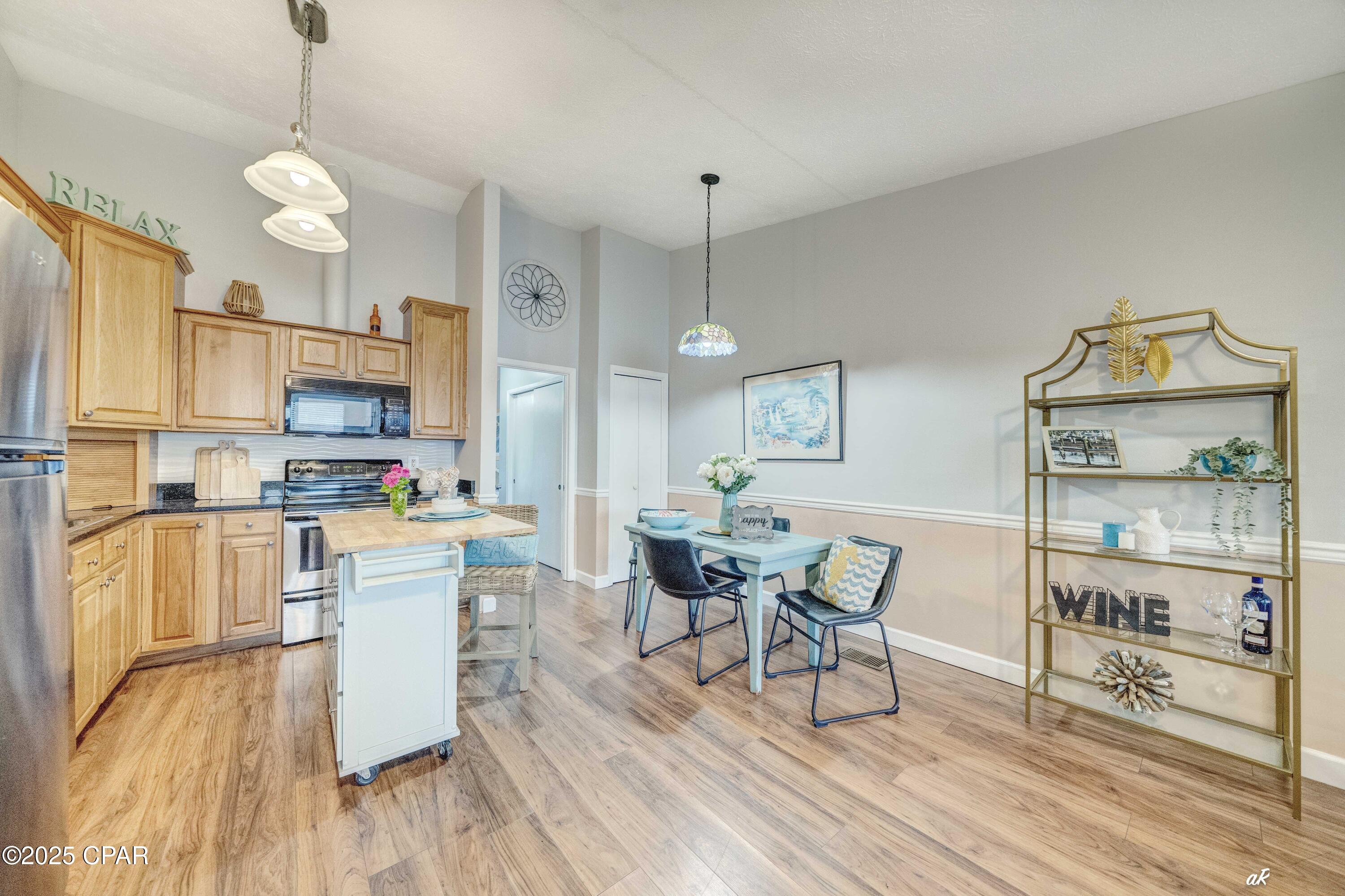 Image 12 For 6223 S. Lagoon Drive