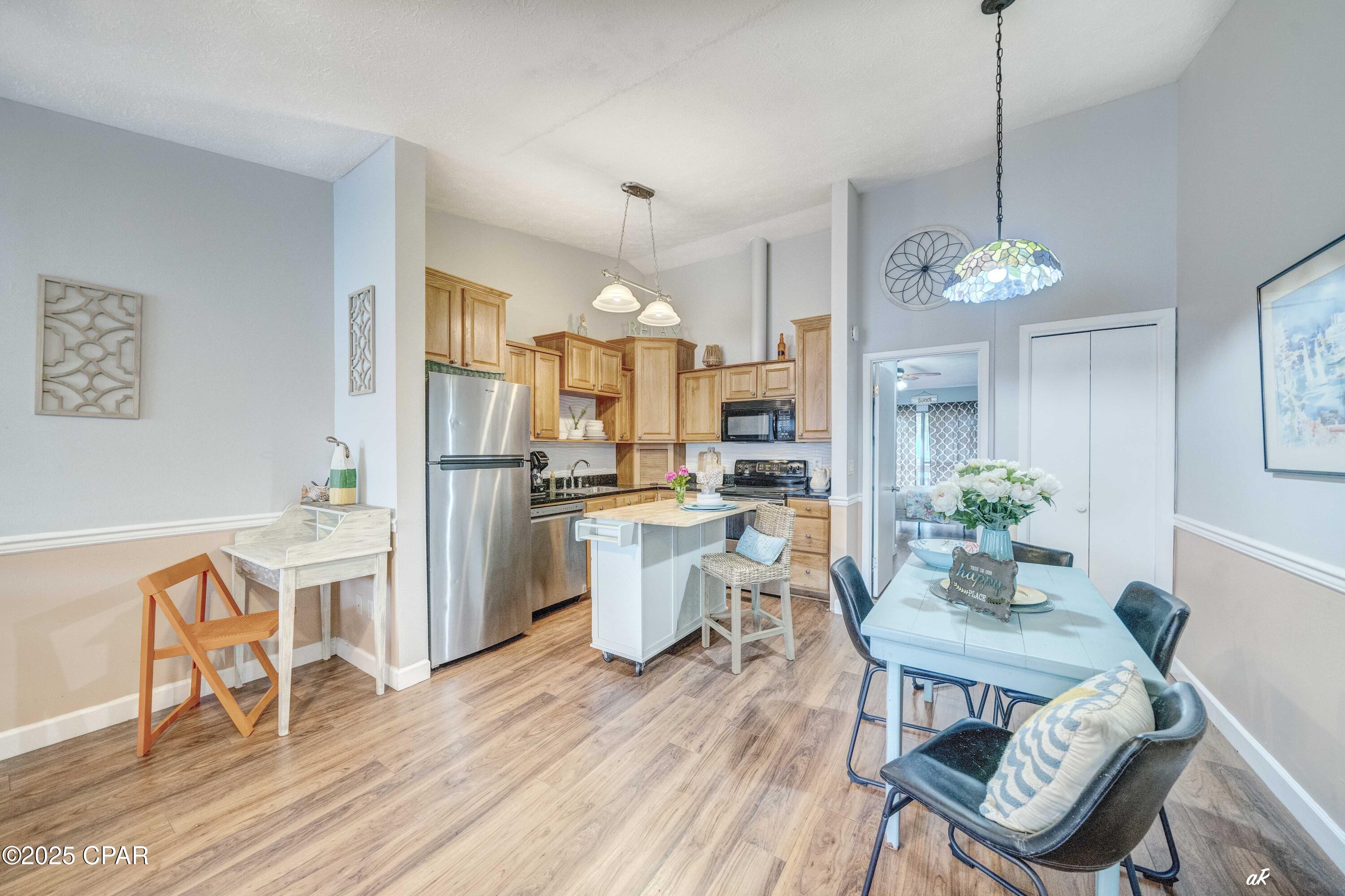 Qjjkebtifhktswqlmmd4yos55_bbtdsdzfah0lsjtii