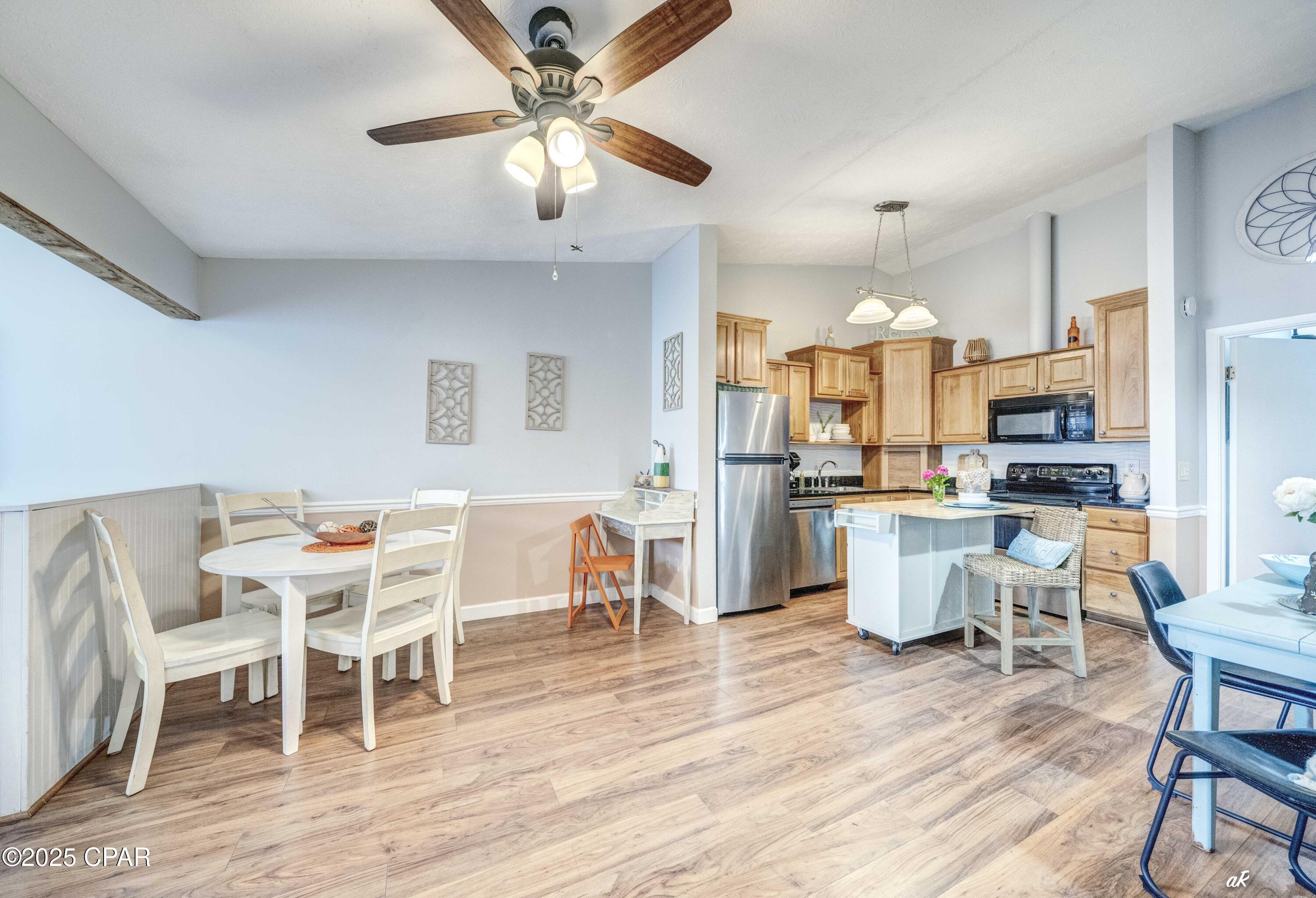 Image 14 For 6223 S. Lagoon Drive