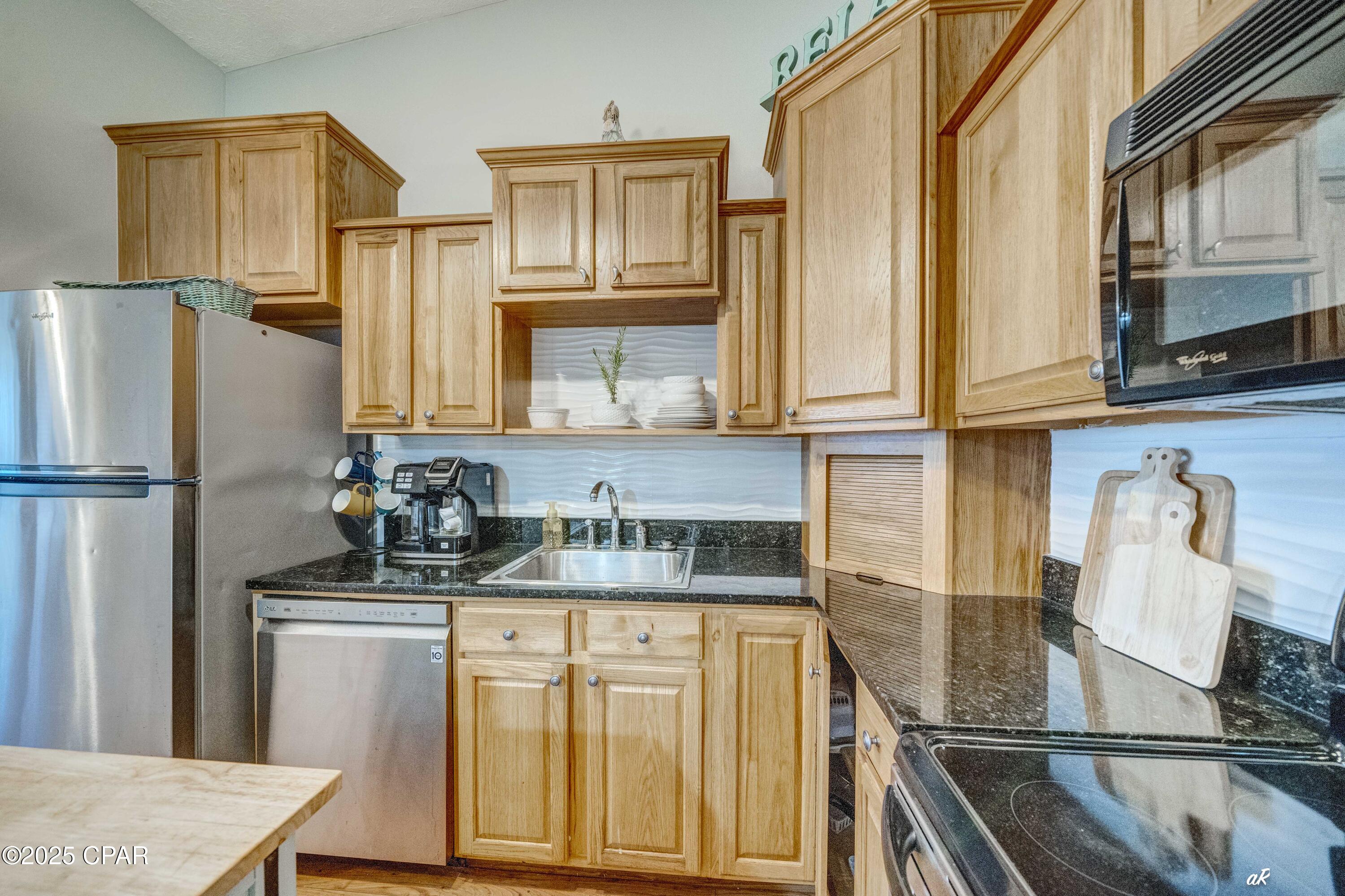 Image 15 For 6223 S. Lagoon Drive