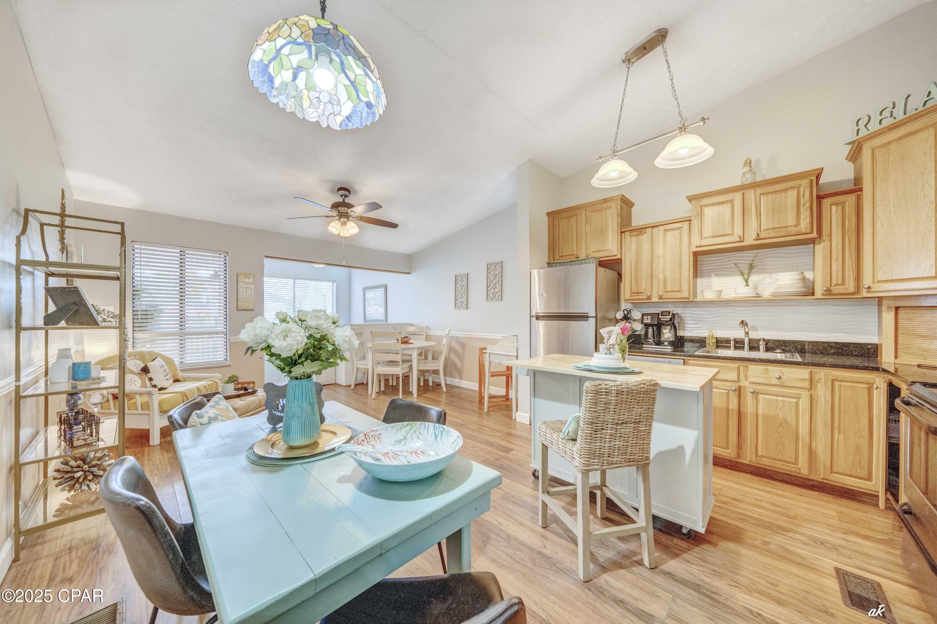 Image 16 For 6223 S. Lagoon Drive