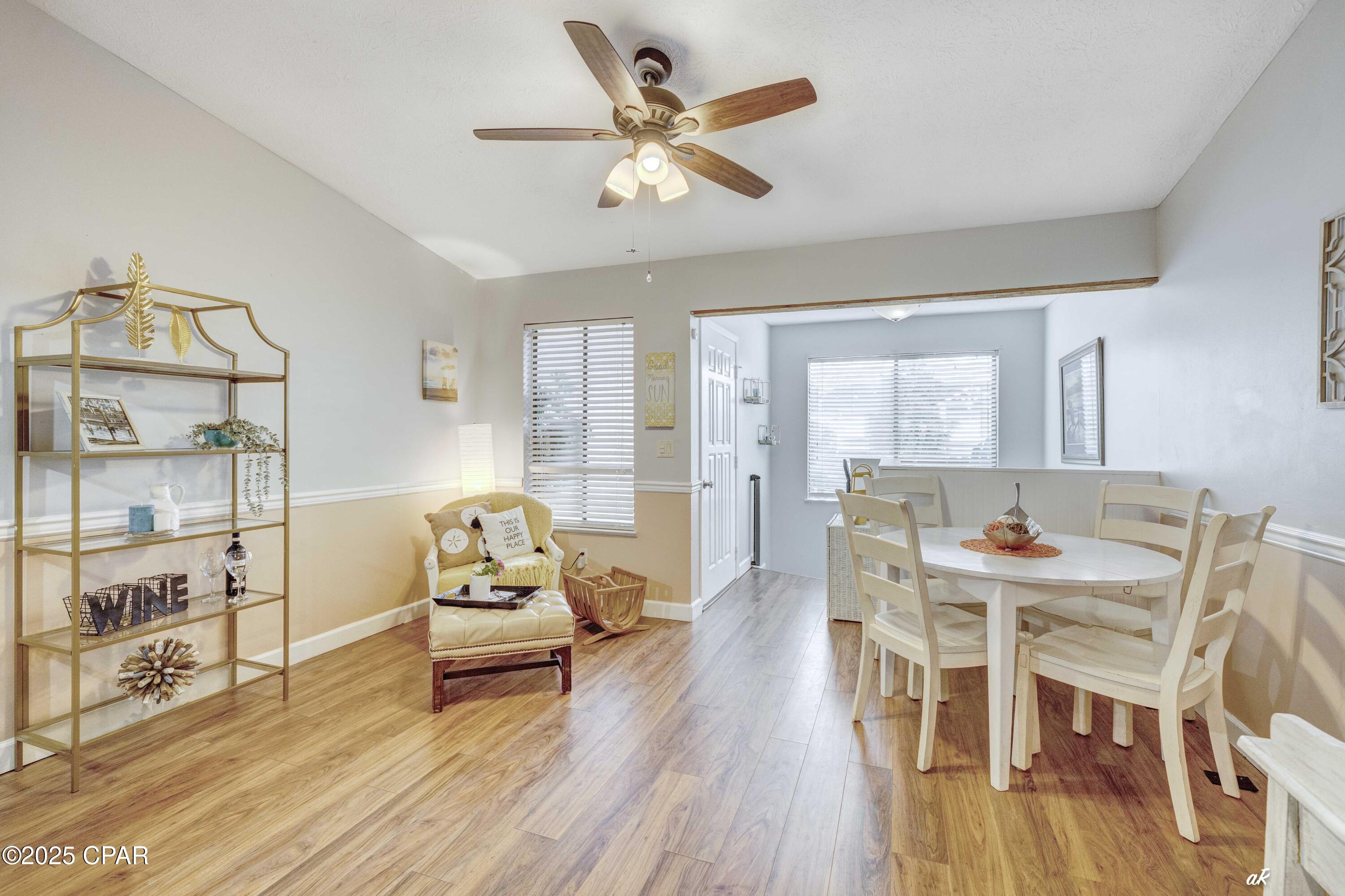 Image 17 For 6223 S. Lagoon Drive