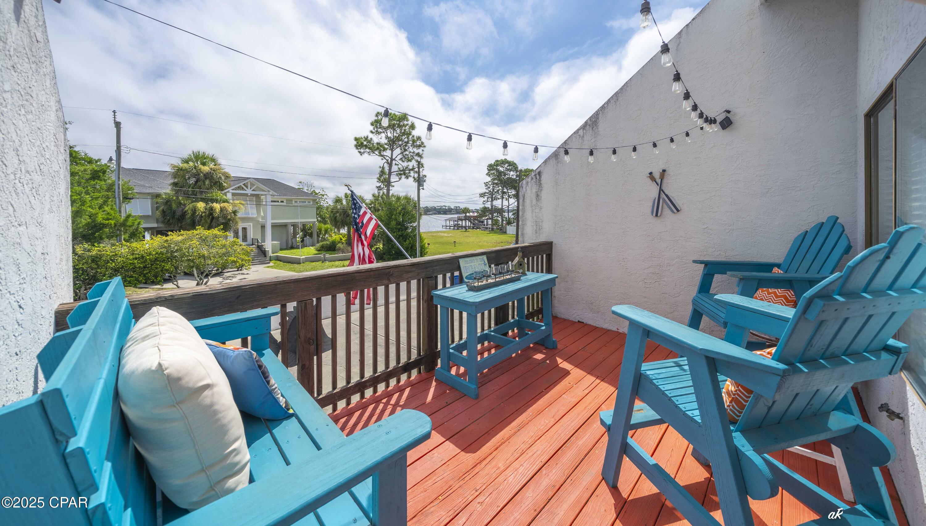 Jab3izabias6ejd7iuy_scbmbtgkcwaspxsu4qekwba