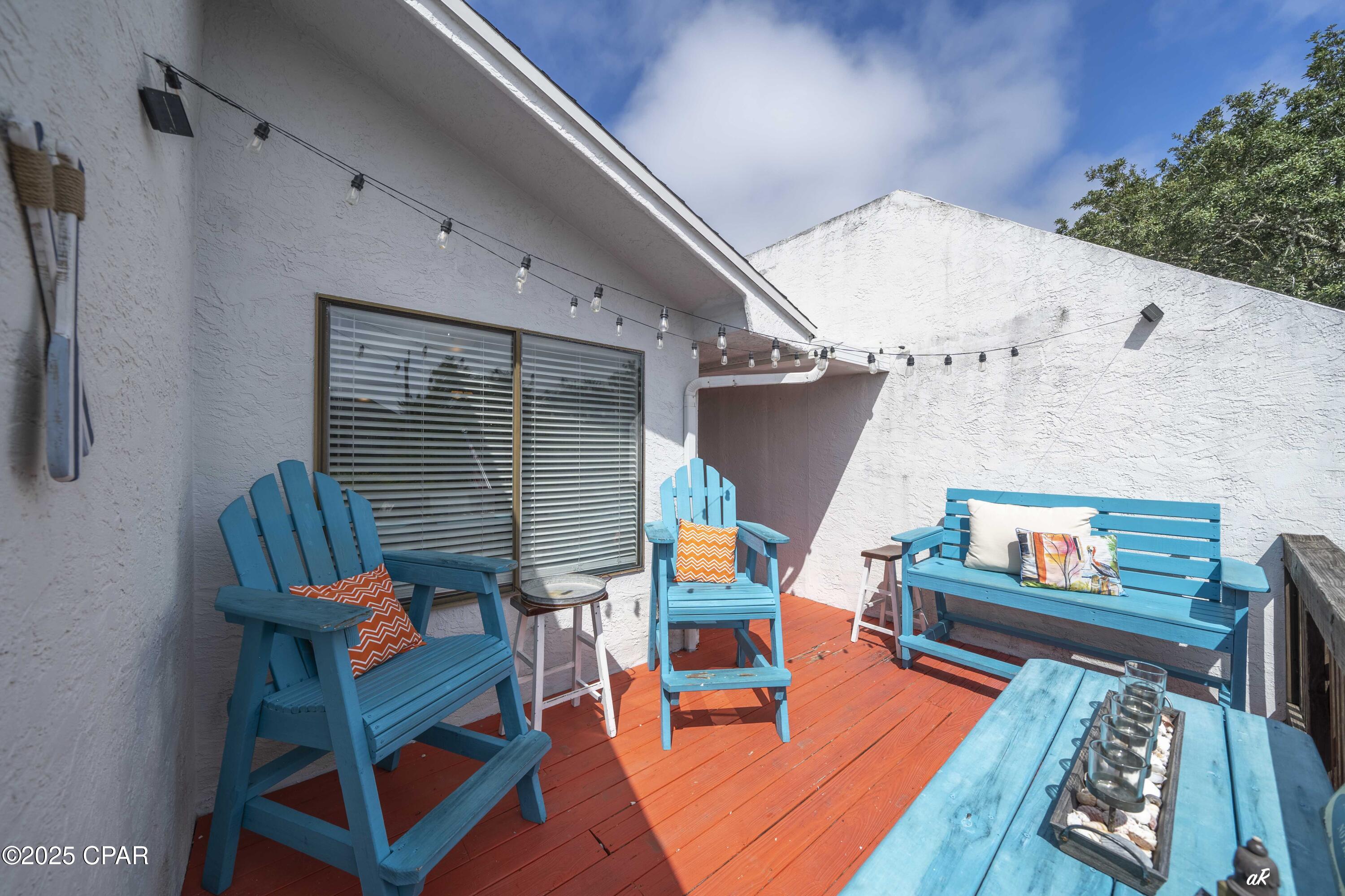 Image 19 For 6223 S. Lagoon Drive