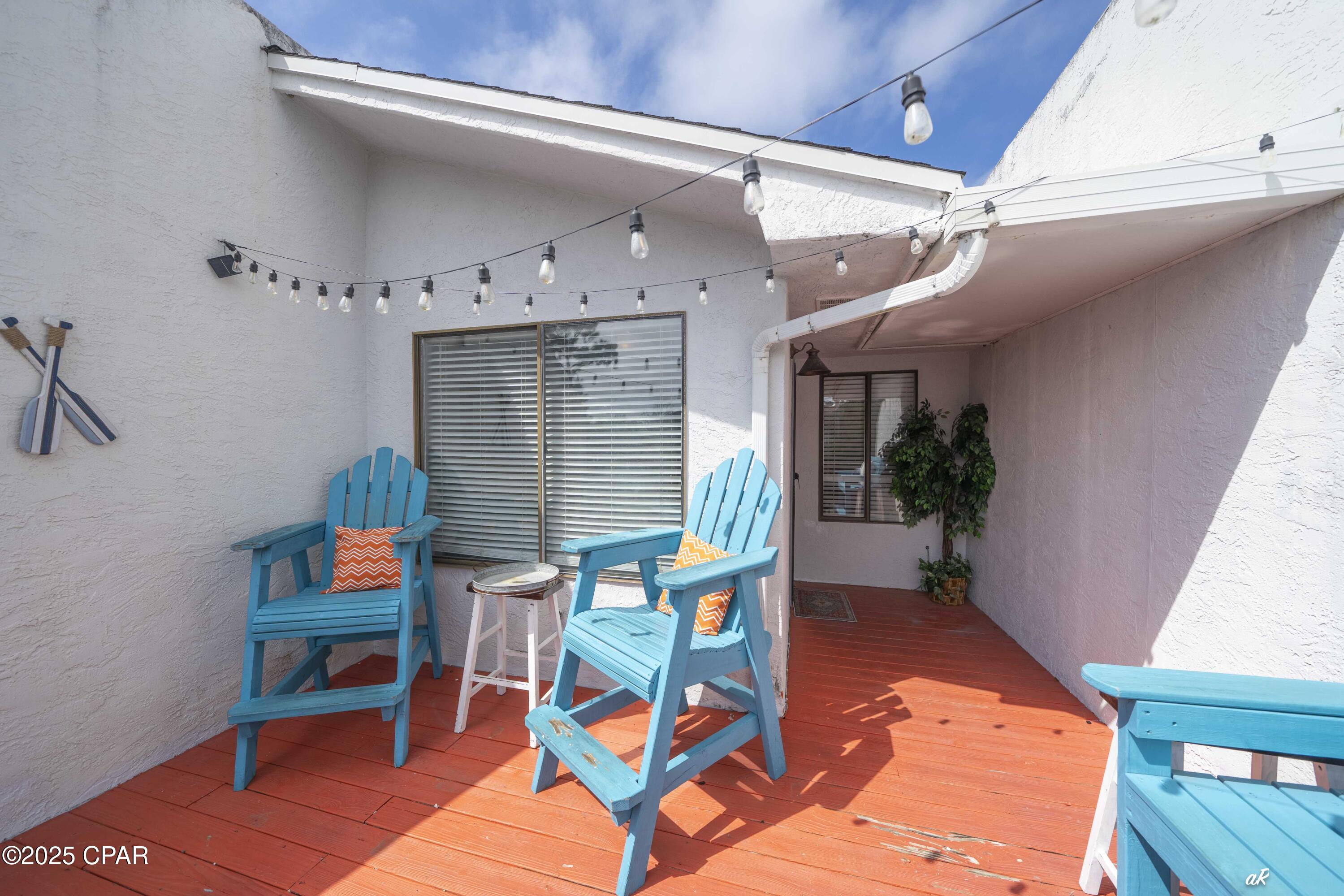 Image 20 For 6223 S. Lagoon Drive