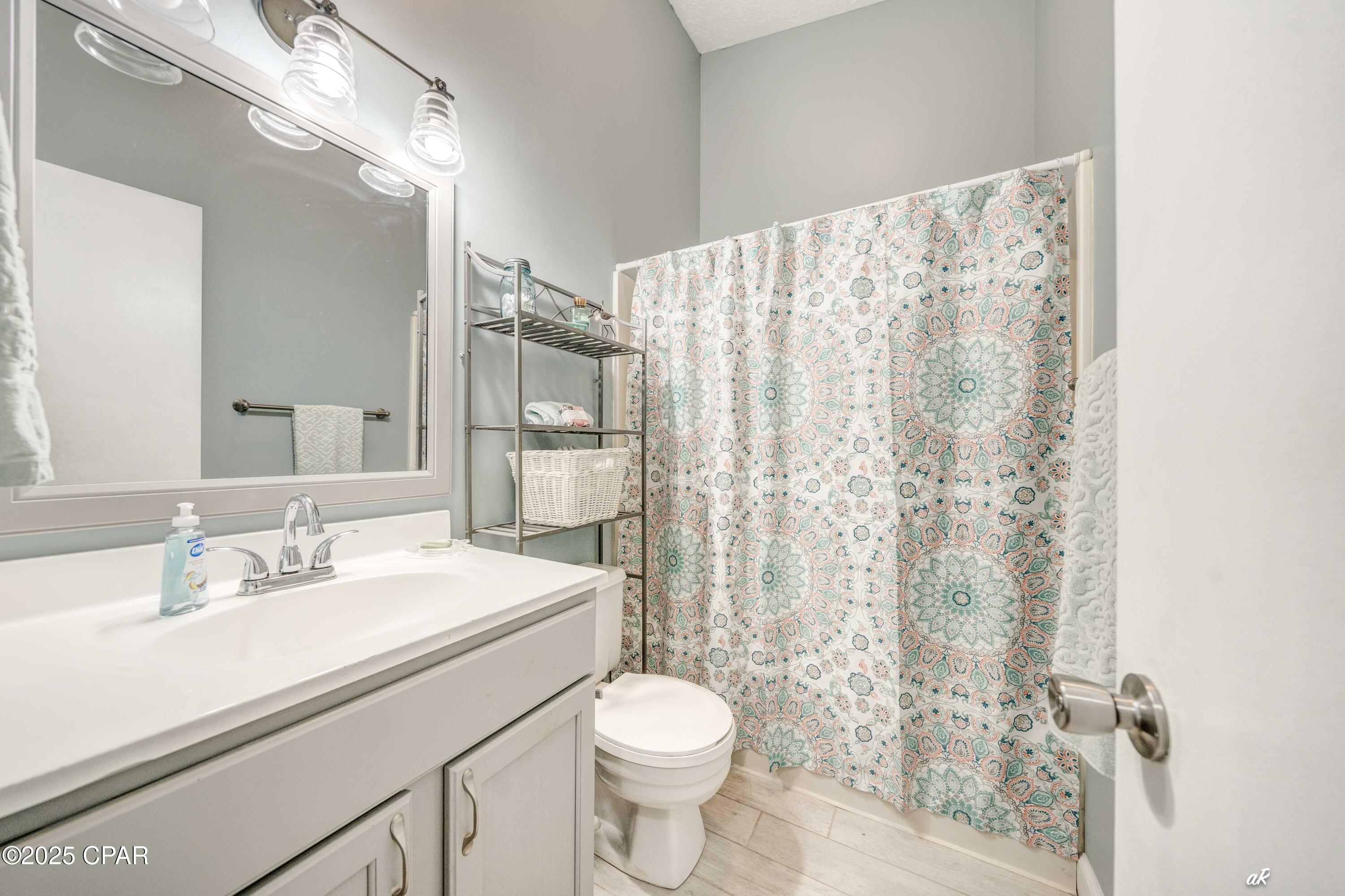 Image 21 For 6223 S. Lagoon Drive