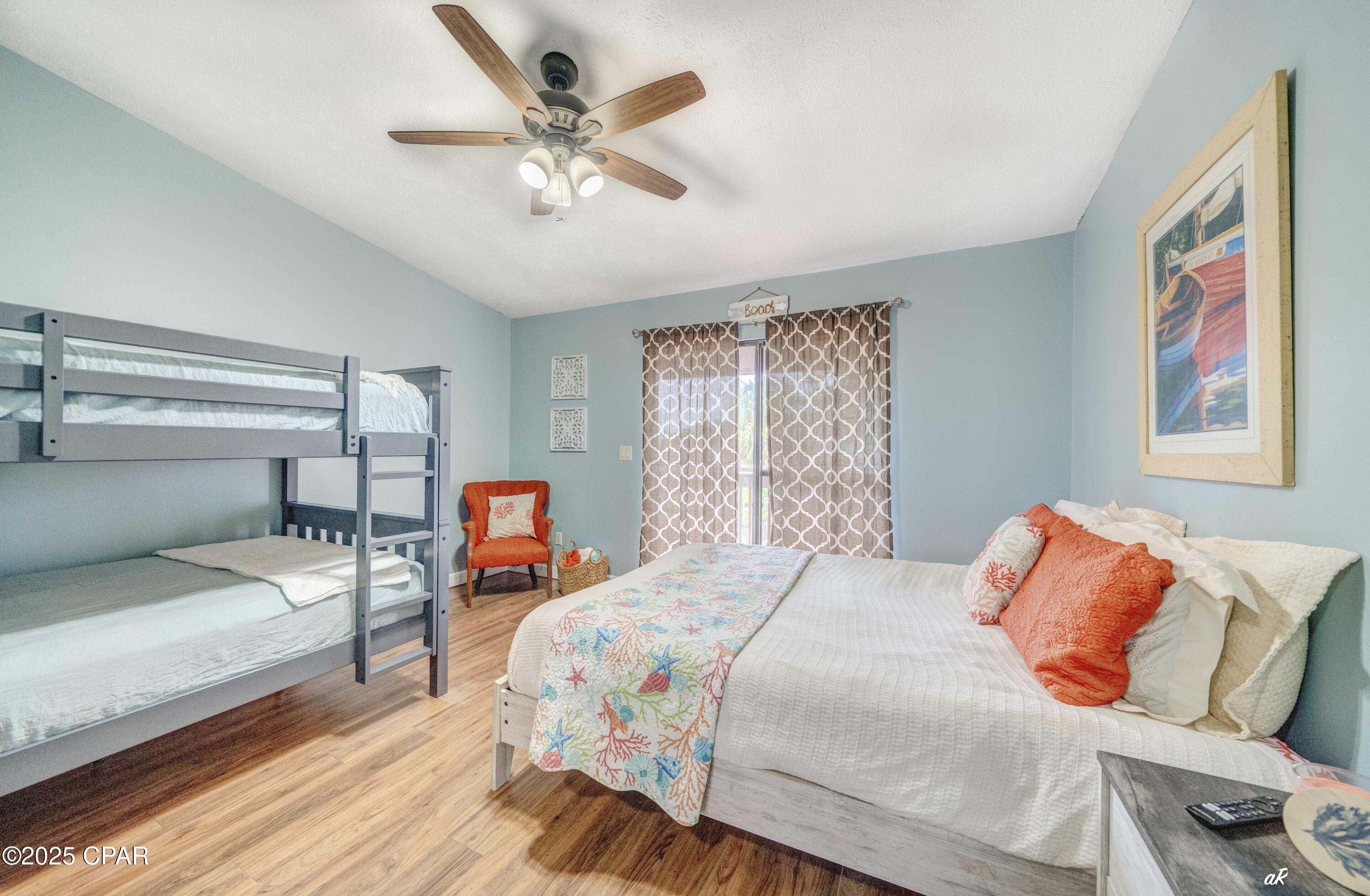 Zulurlyoggwbovlhqexqtsphxkiyez899bjwmjtkogu