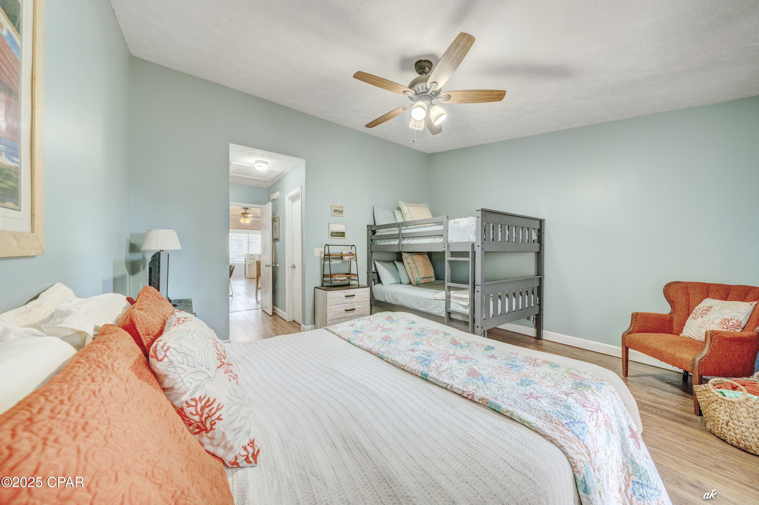 Rrvurfpomeg4irbzfhzmfrhulhb7 3nvilnxrktyyyw