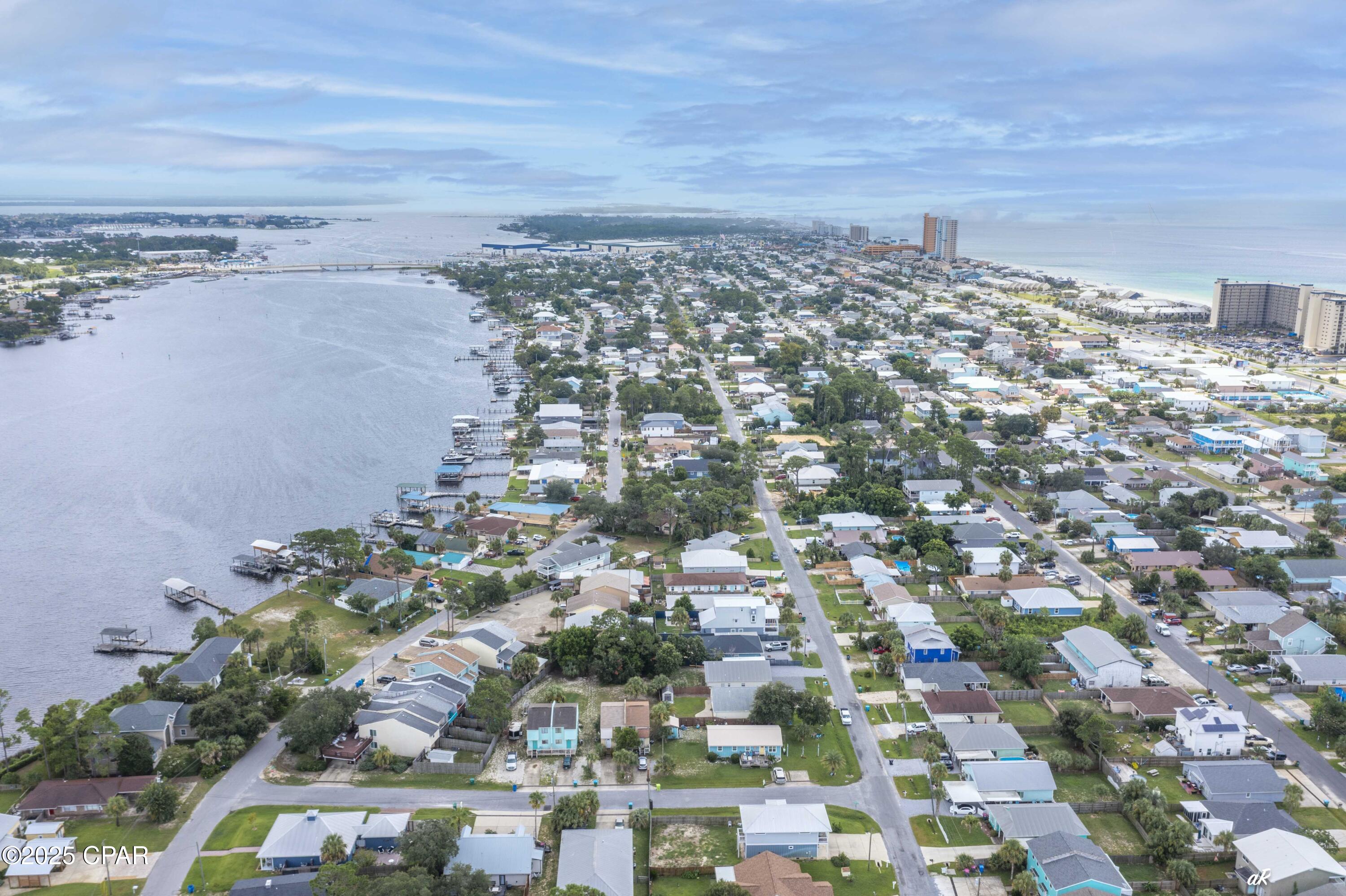  Iaryxdufjm1z3rrjowxowqy0vtczkglvxxsskoj5rq