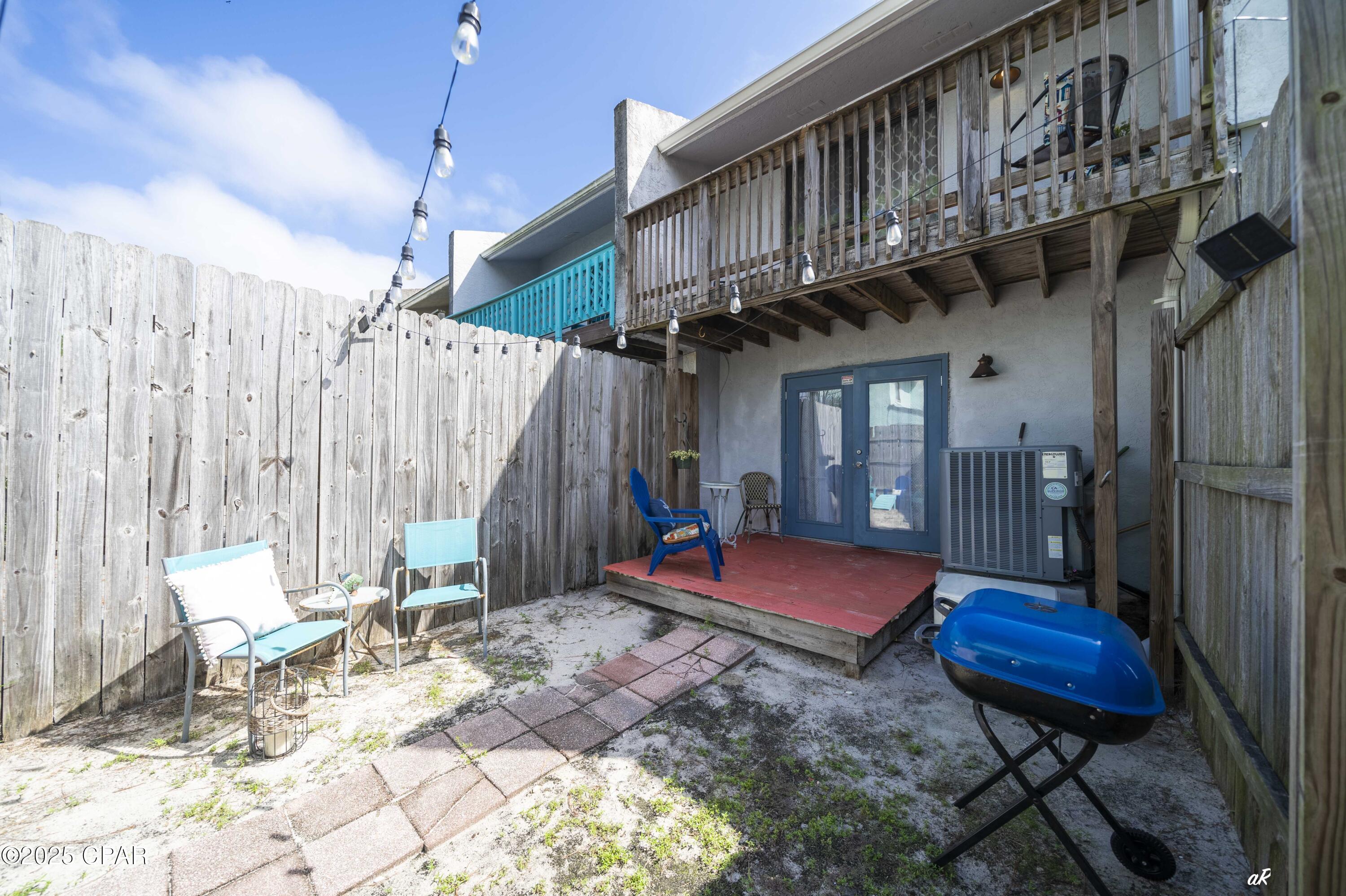 Dv1bwmvpepe0gm79yjsoy4uufa6ddnwjcz5g3s Rype