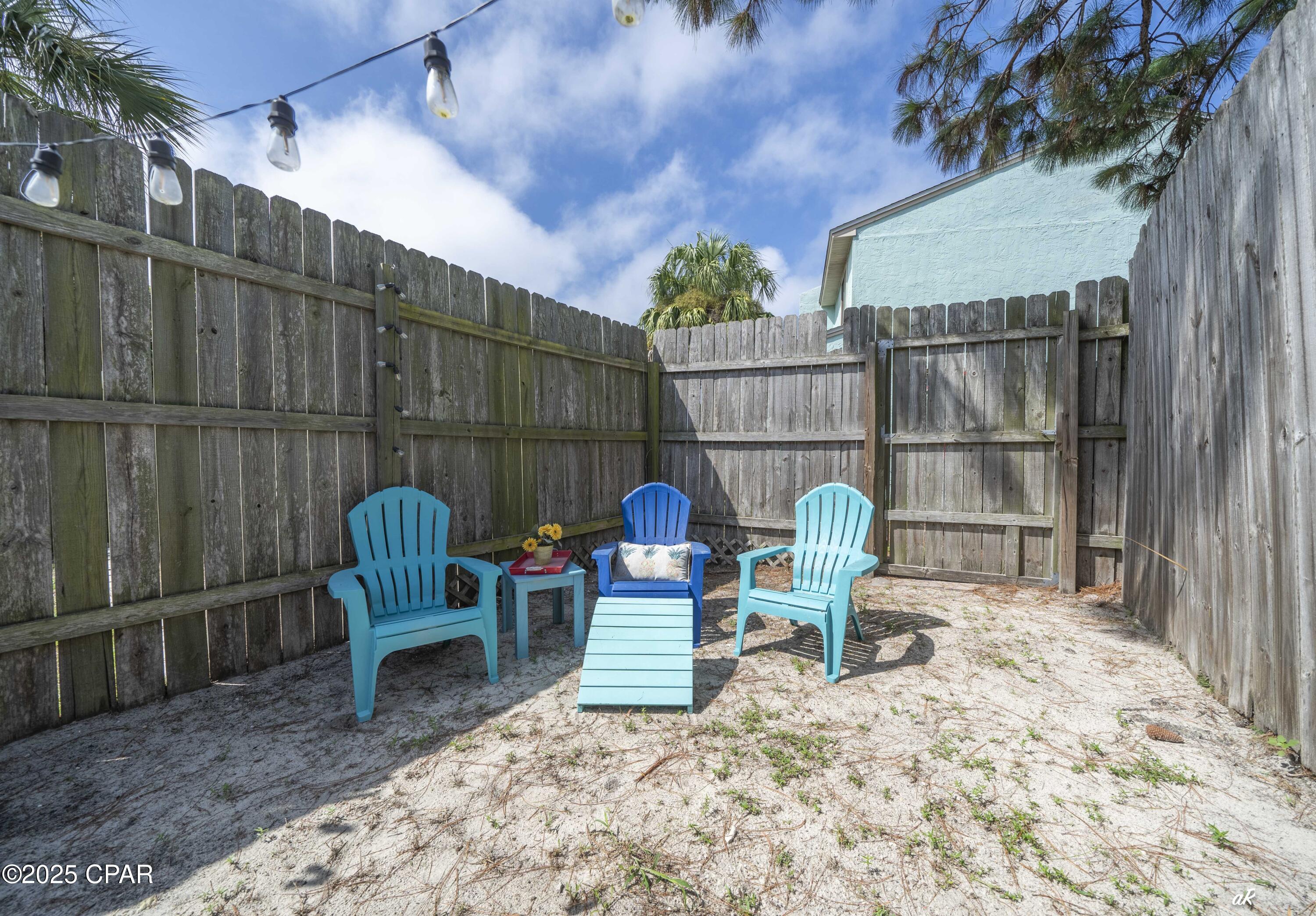 Xqxuupi2iw9ou06rync8ka3t1ygszldczl8gt5acmqy