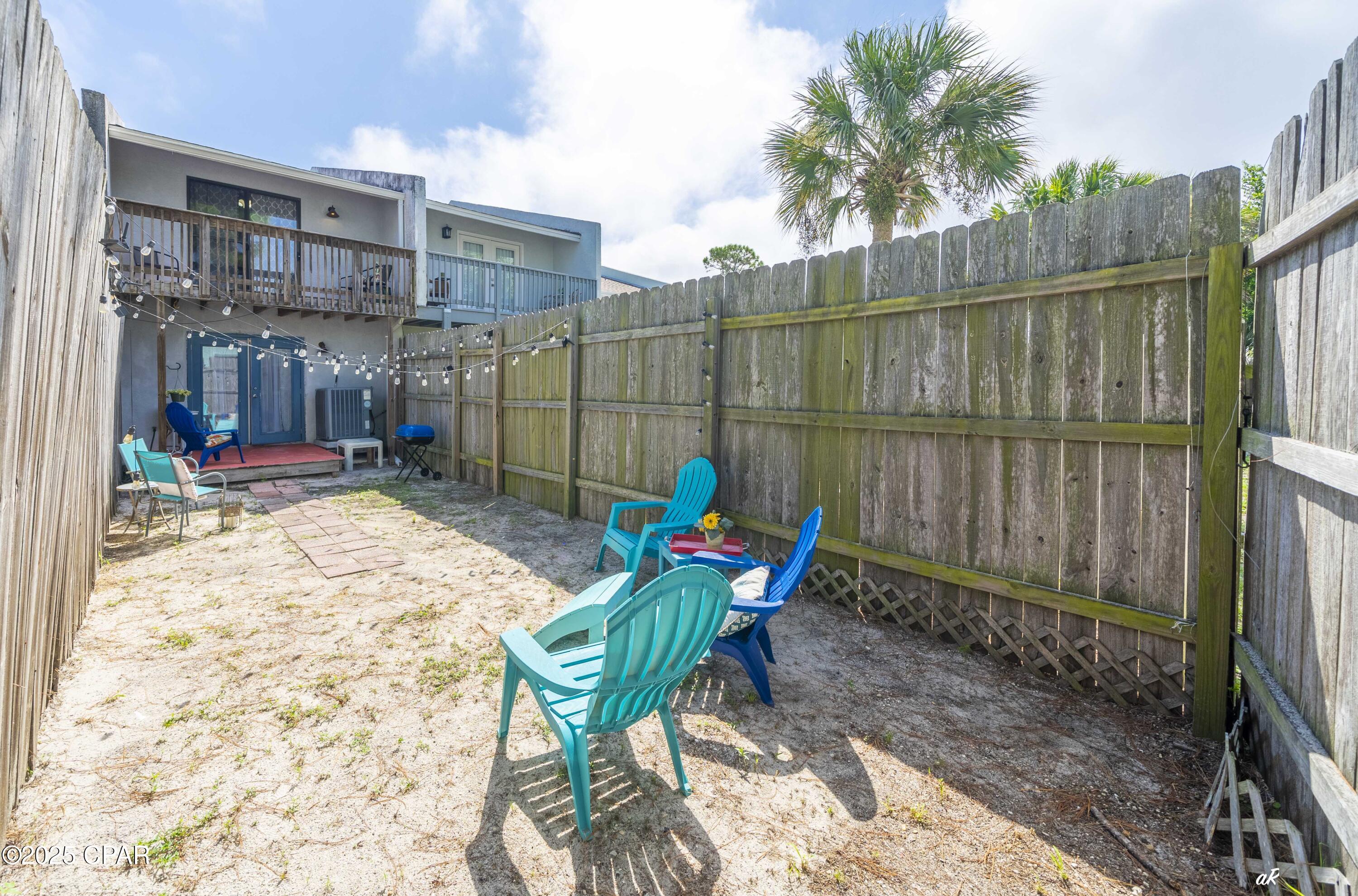 Image 29 For 6223 S. Lagoon Drive