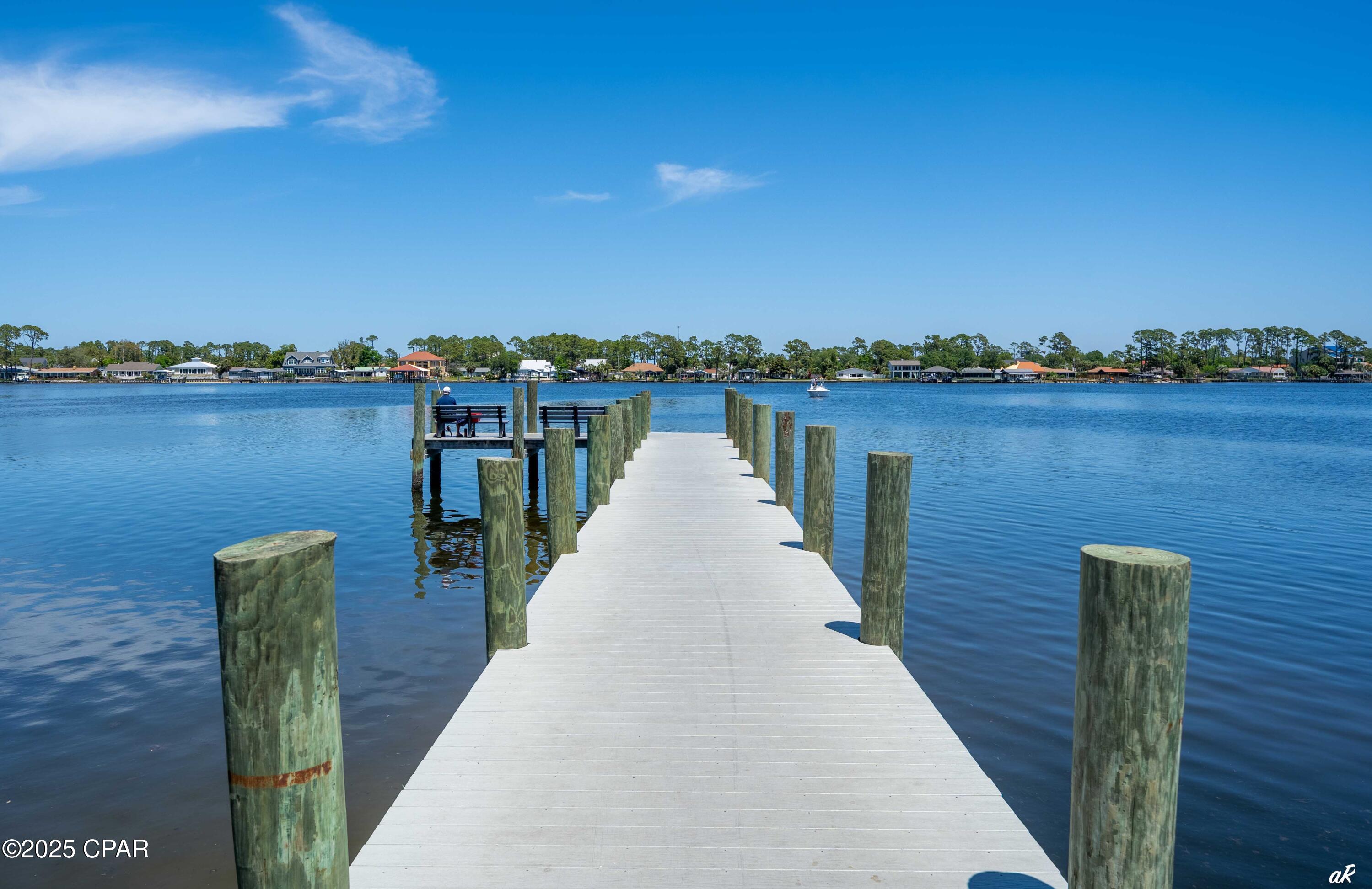 K6b7j4x_vnyythjpg2fza9rkfe2gdaqyid4pzxksh1s