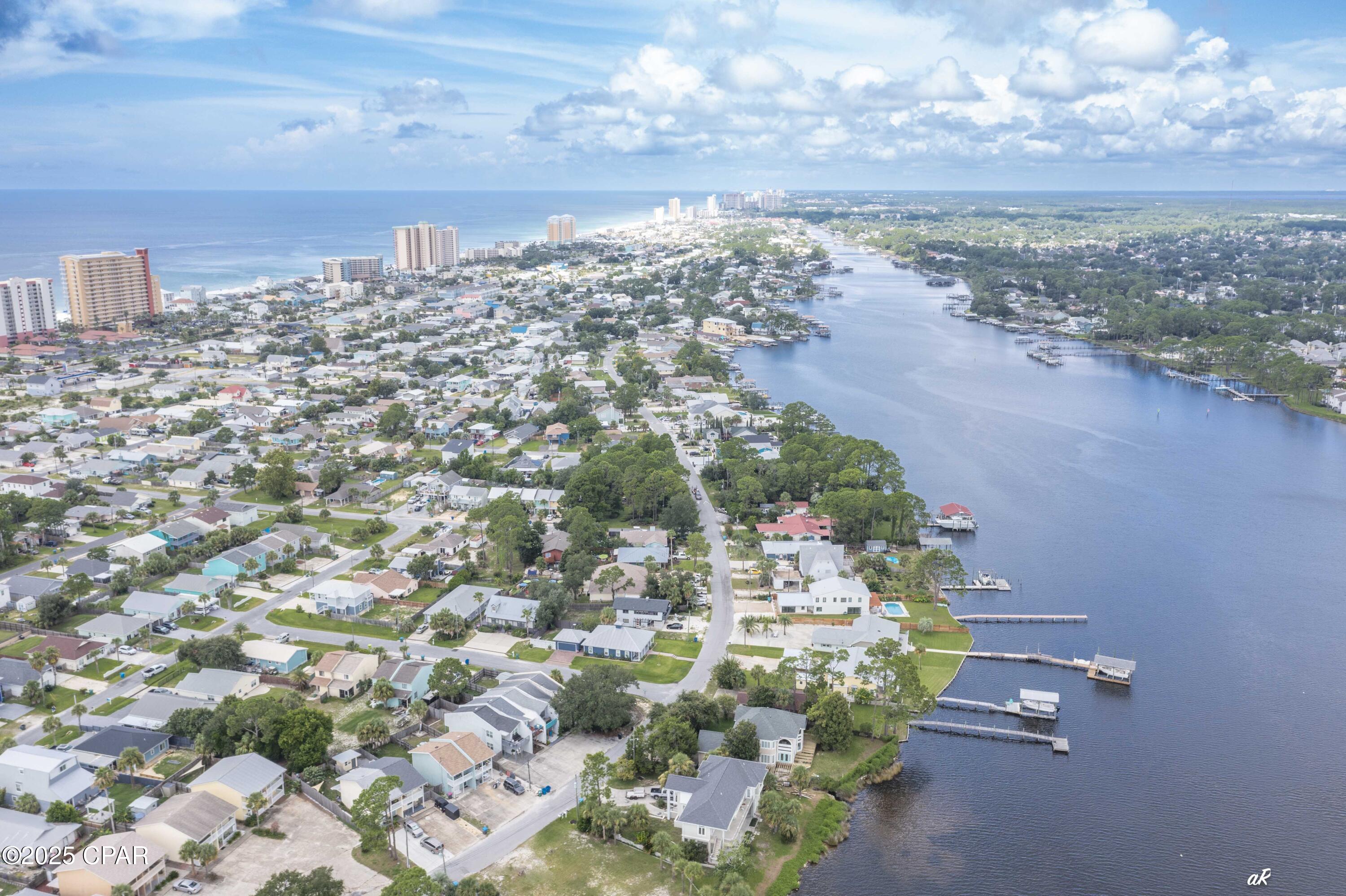 Image 33 For 6223 S. Lagoon Drive