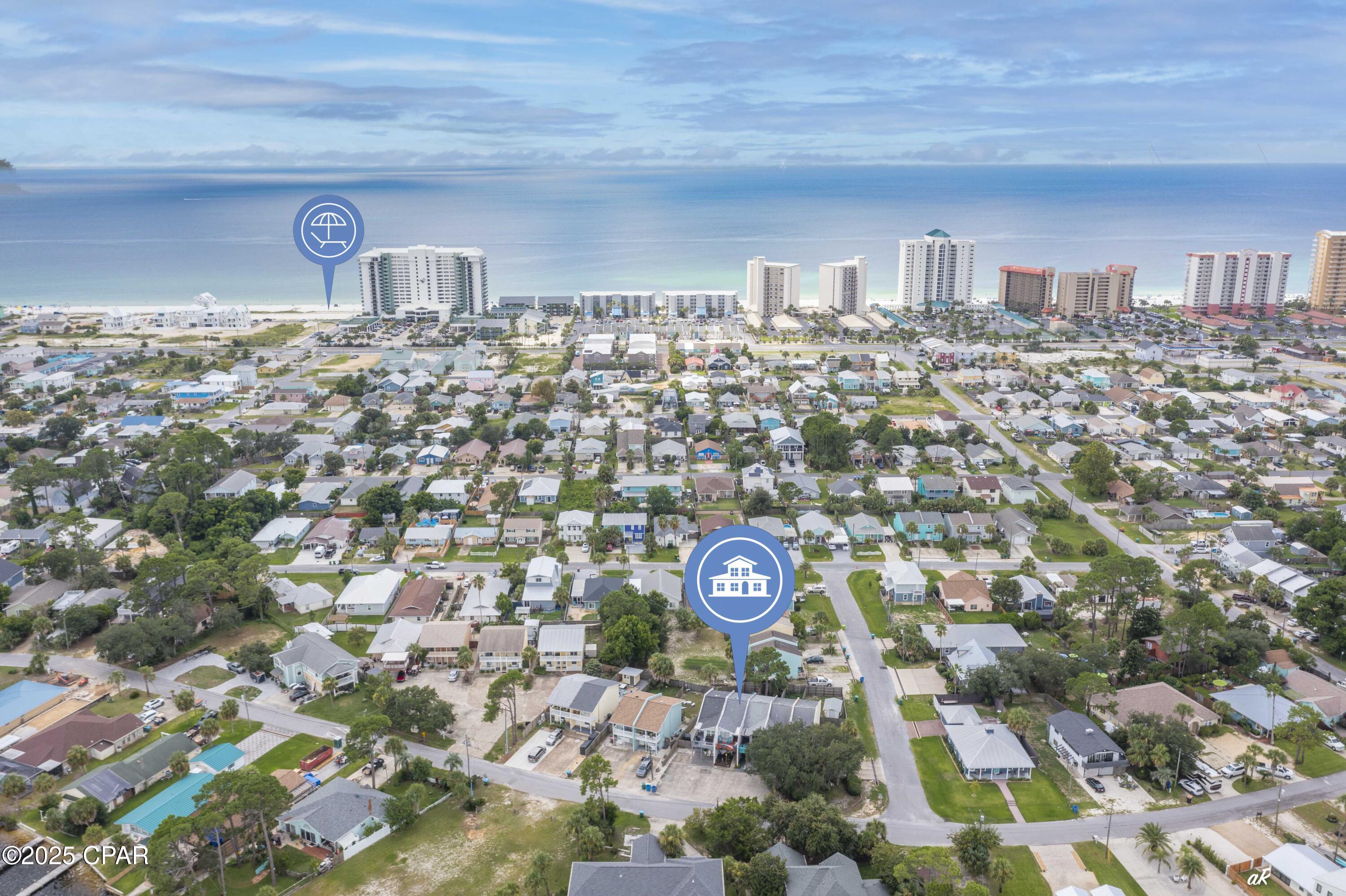 Ucjx_lfdsfhbnepaknpwafod_o2lsvkr47kgmzrsbza