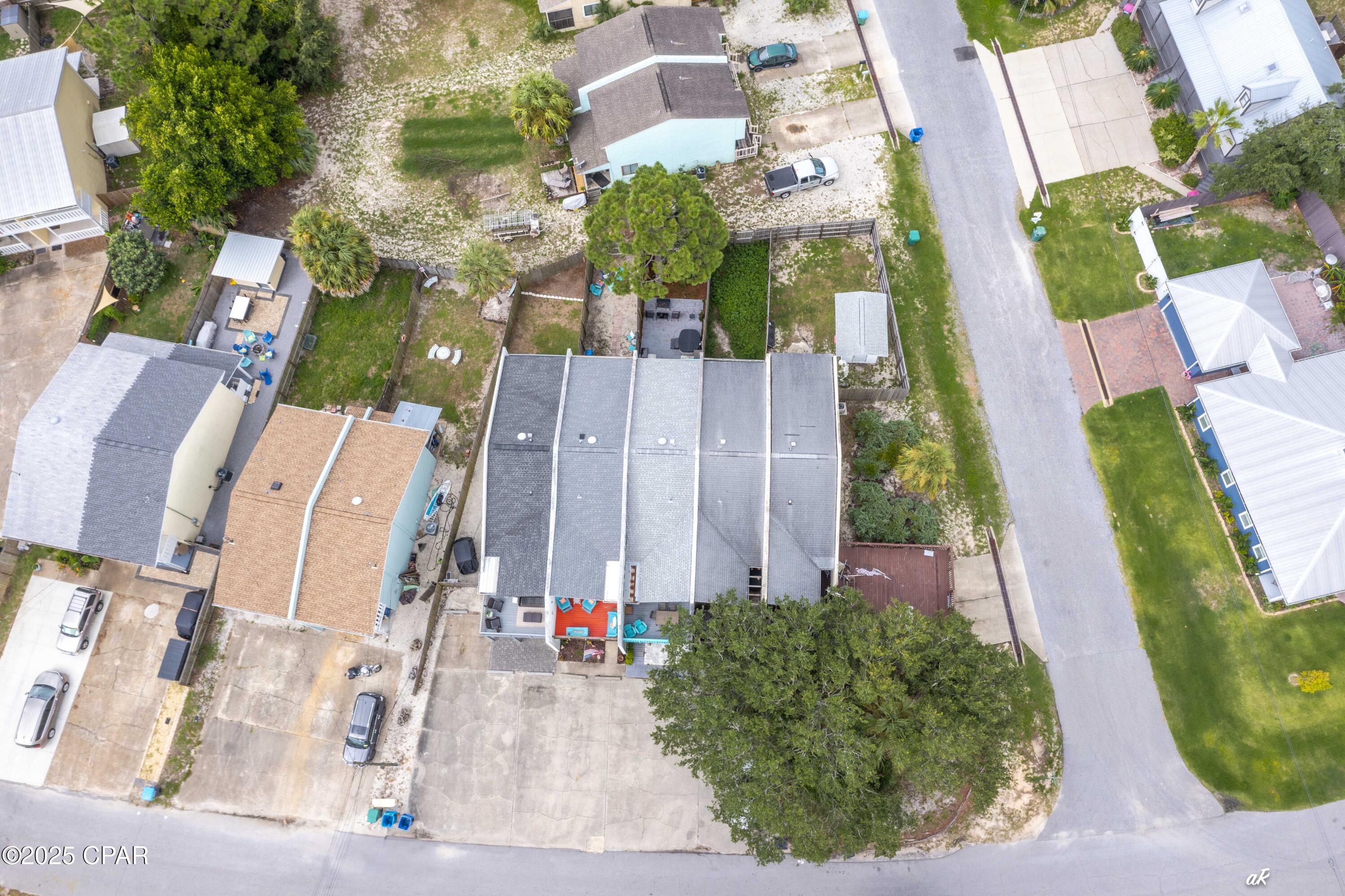 Image 36 For 6223 S. Lagoon Drive