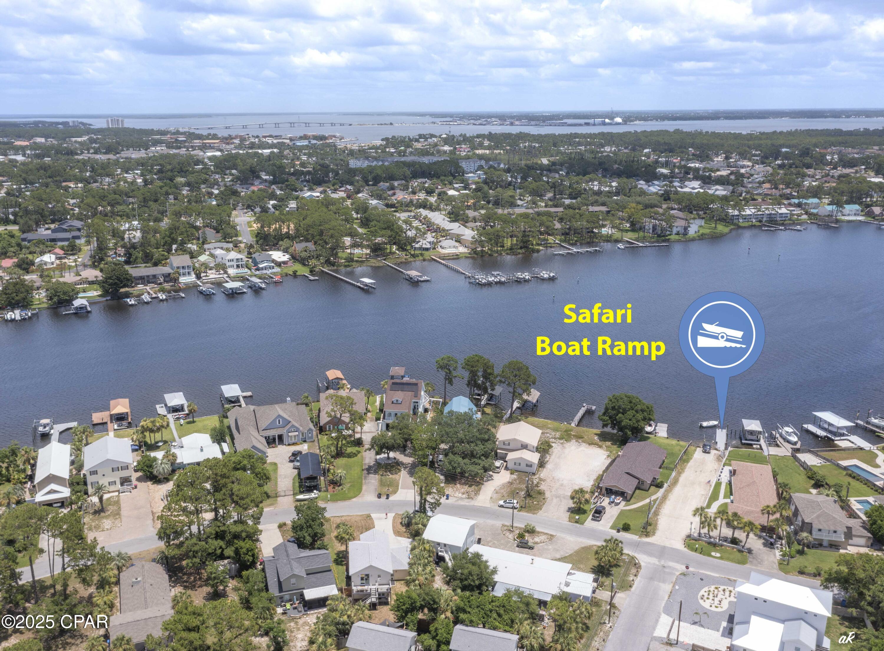 L9ewufxlpnpodzkyrtdw0kaz4oqcx94lqidformleuo