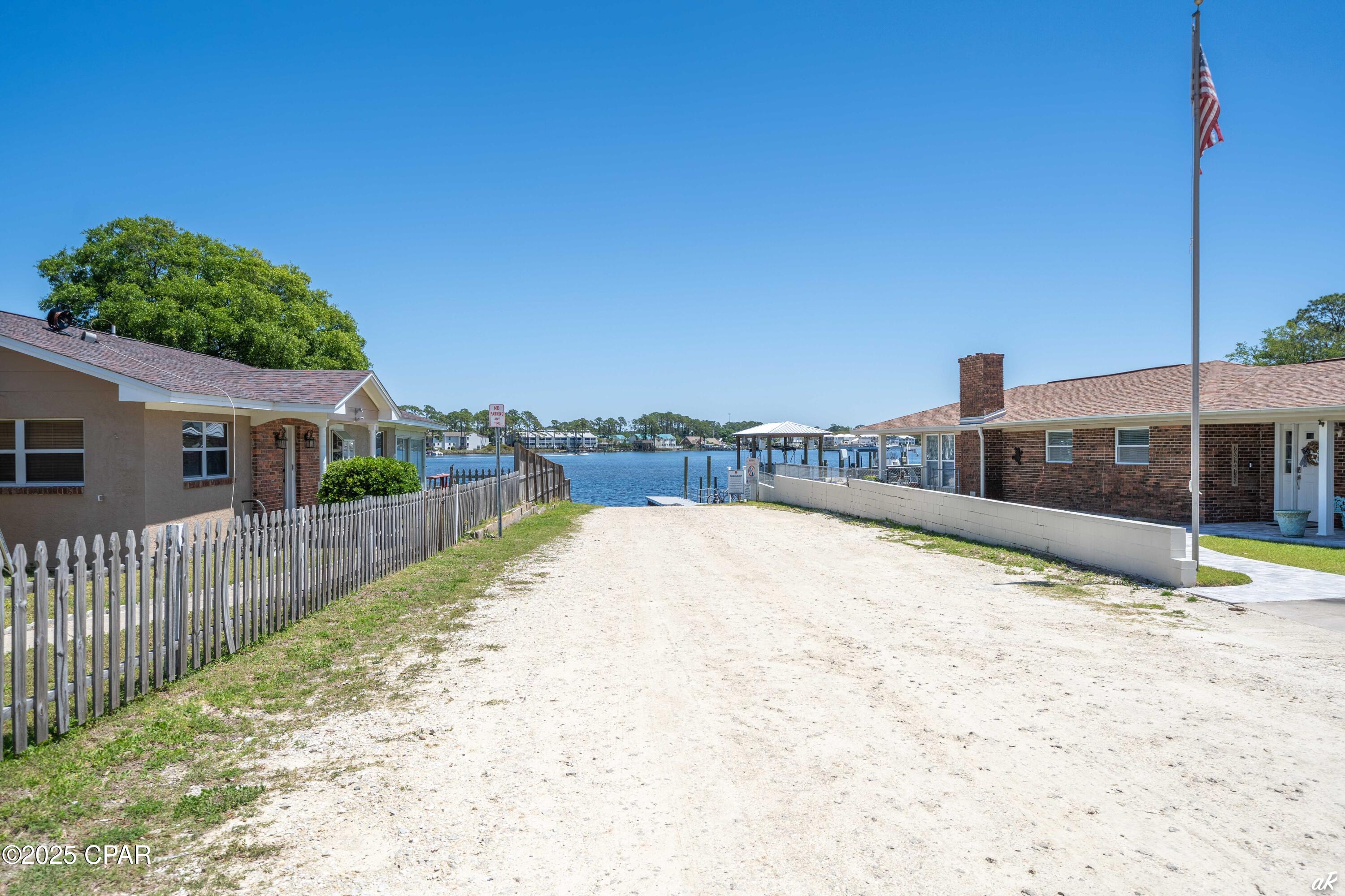 Image 38 For 6223 S. Lagoon Drive