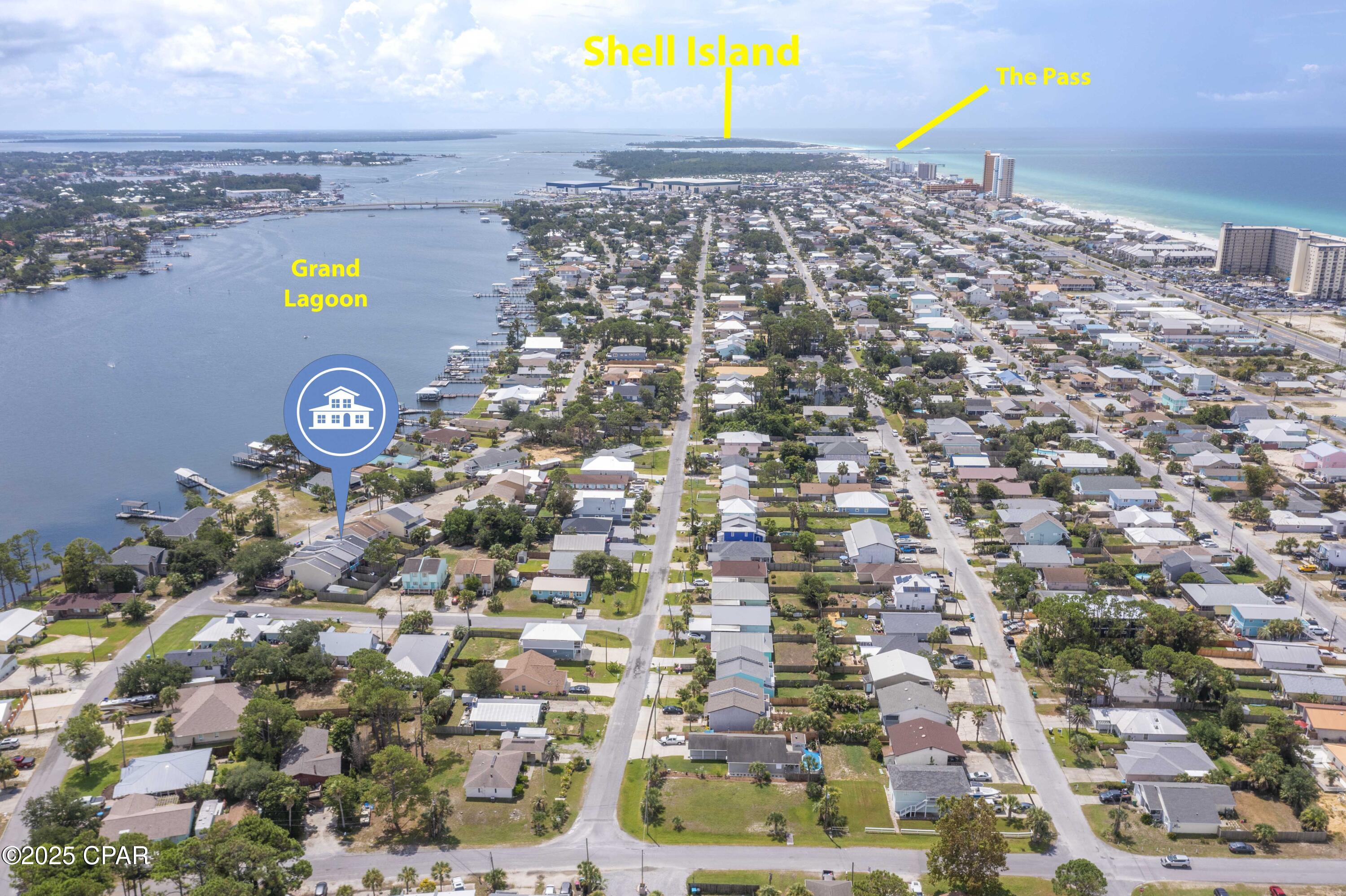 Cwdhtievgovaho2eybadys7dng2cplgtpcxuq4ko_ri