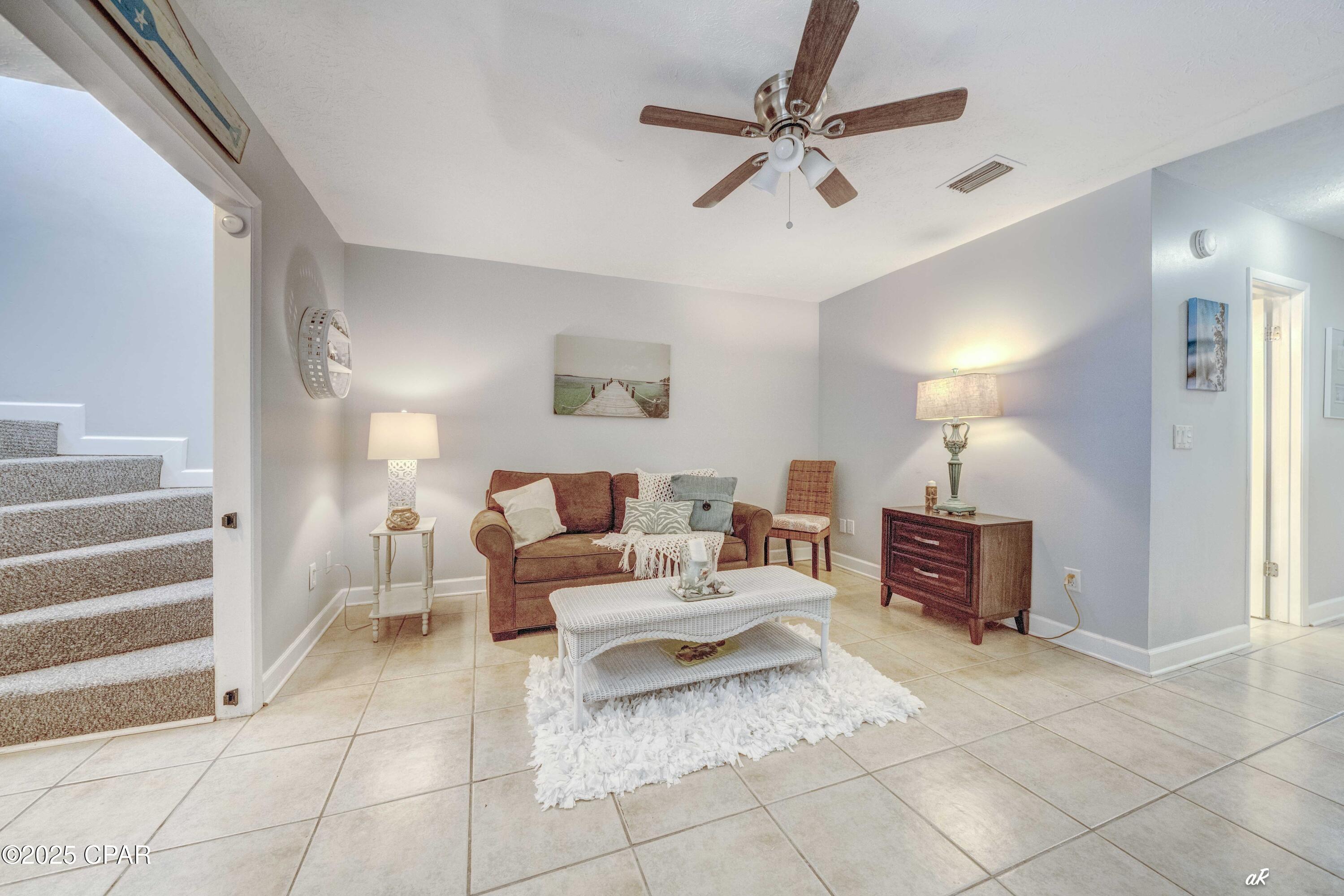 Tanf6qm85uyvdmtywwcfjlo8aiwhws2zquh9vasyyh8