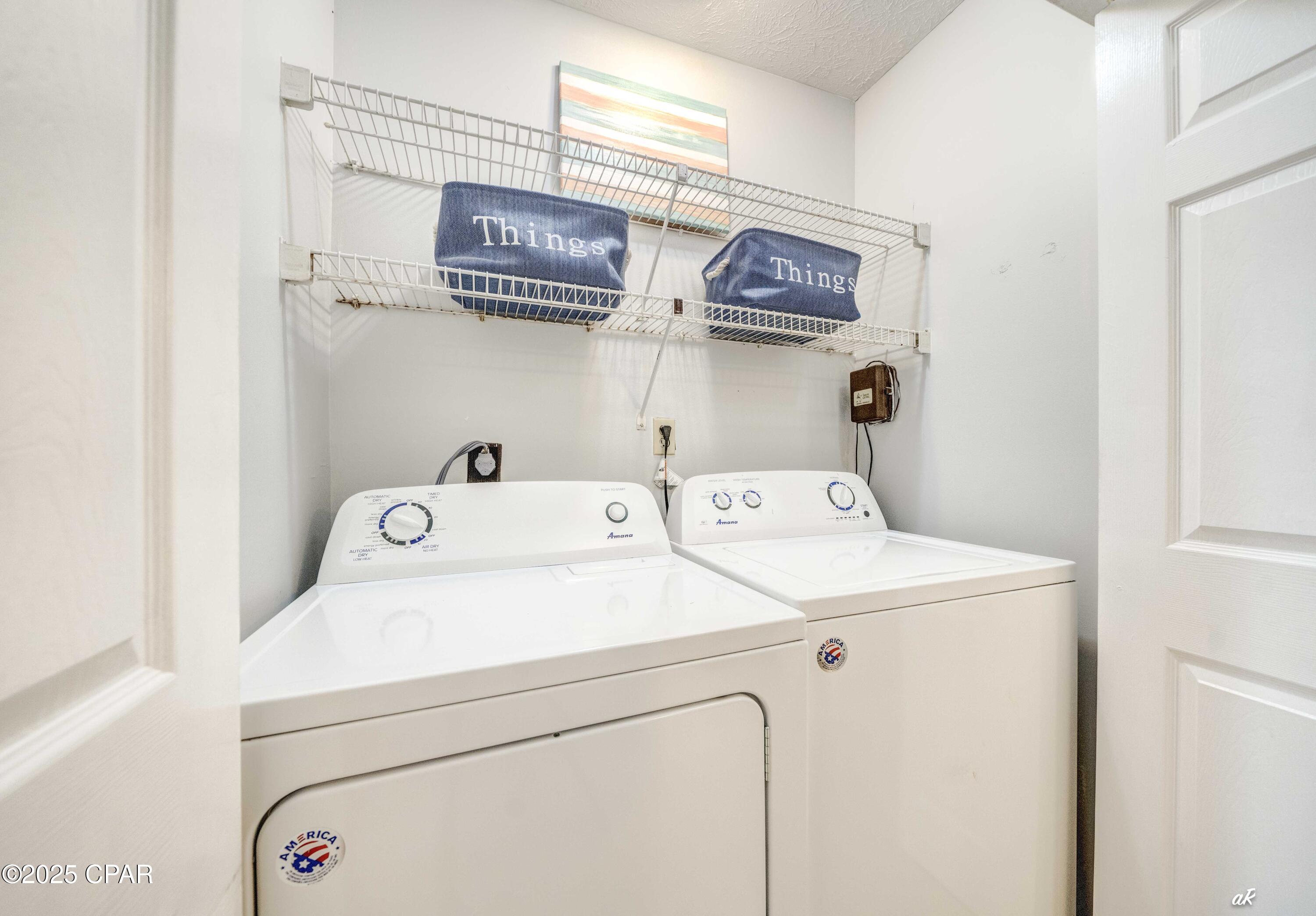 Mf6ygjmzht1td3ot_9gkdwr96nmxjfos93g47hjdhvm