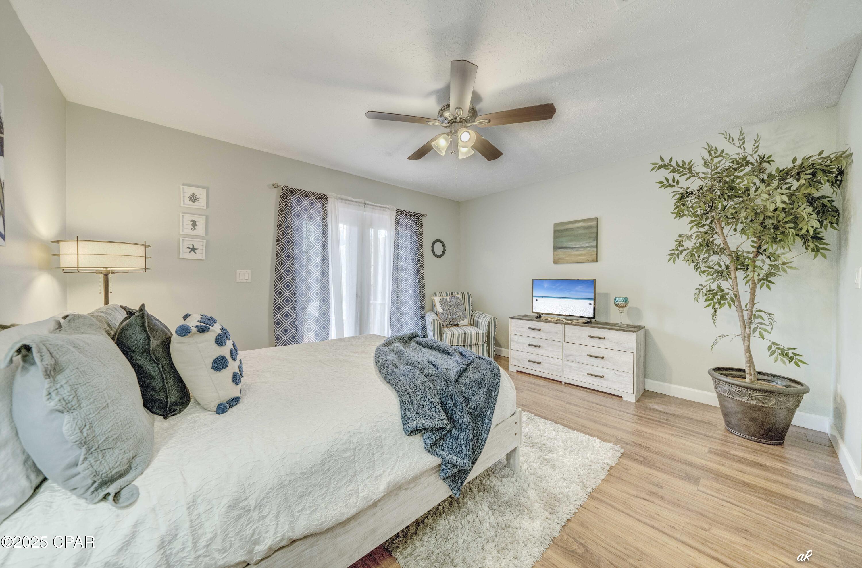 Mxd8vwixp4abjy46avzblhlgme6cka2g3ciejo4jqzo