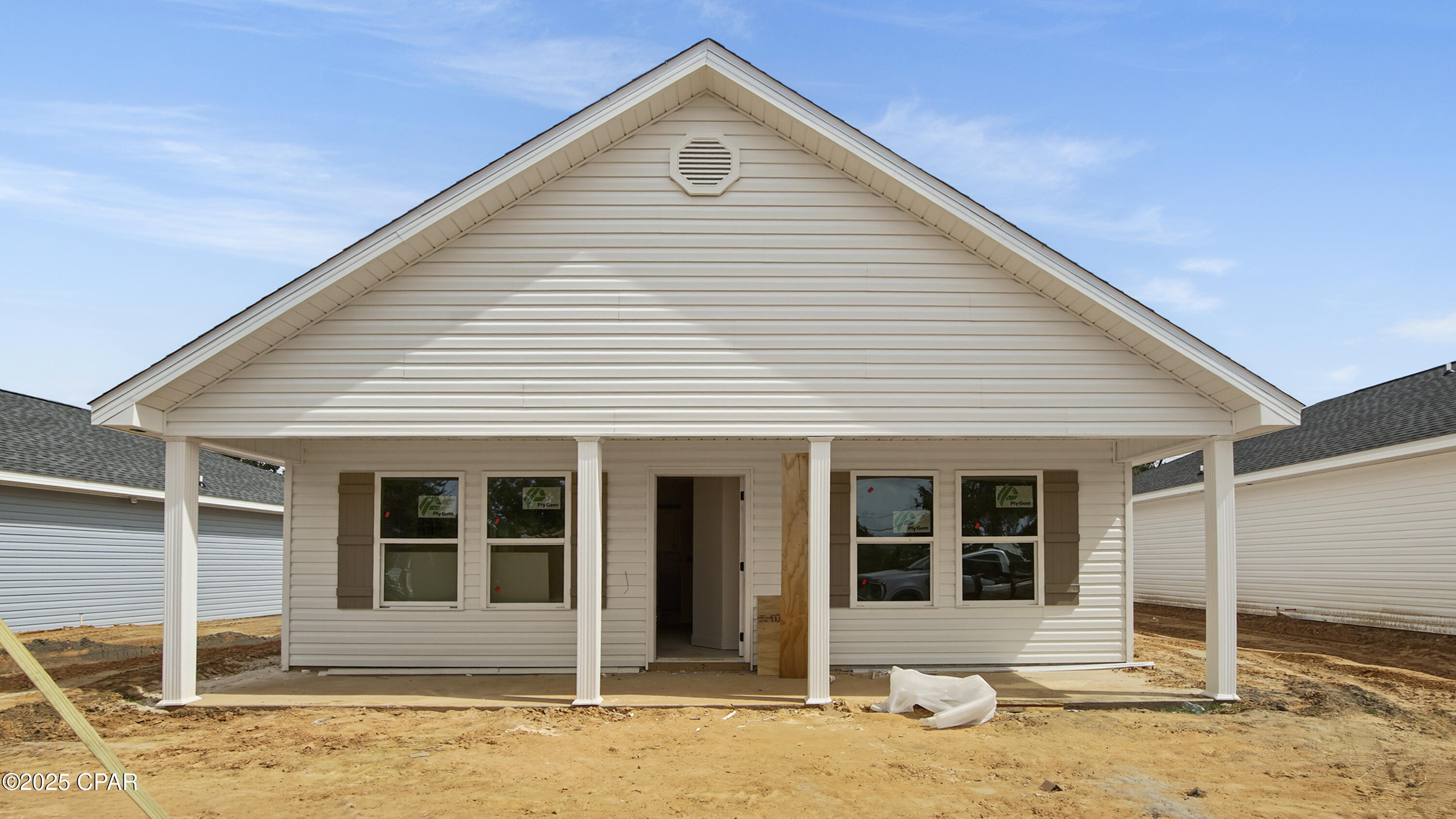 Rccafrthwo8xddmdqjdmdpc Algav4goabe_tdoceja