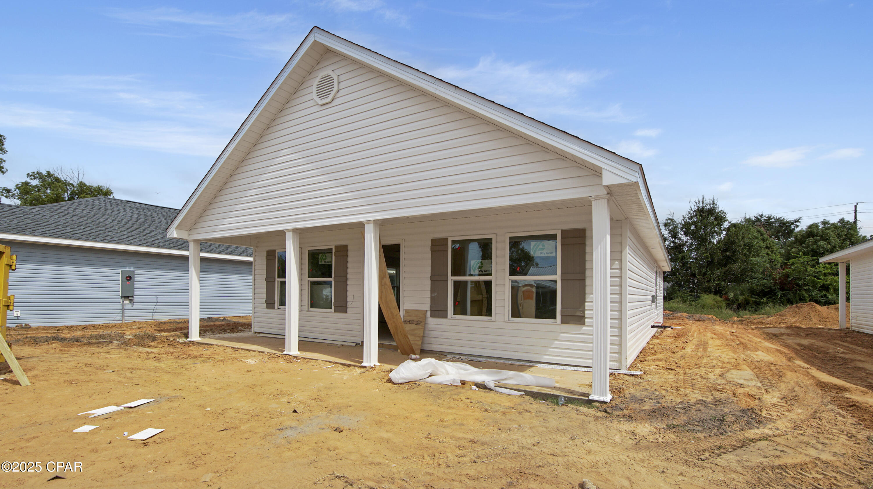 Image 4 For 1142 Mulberry Avenue