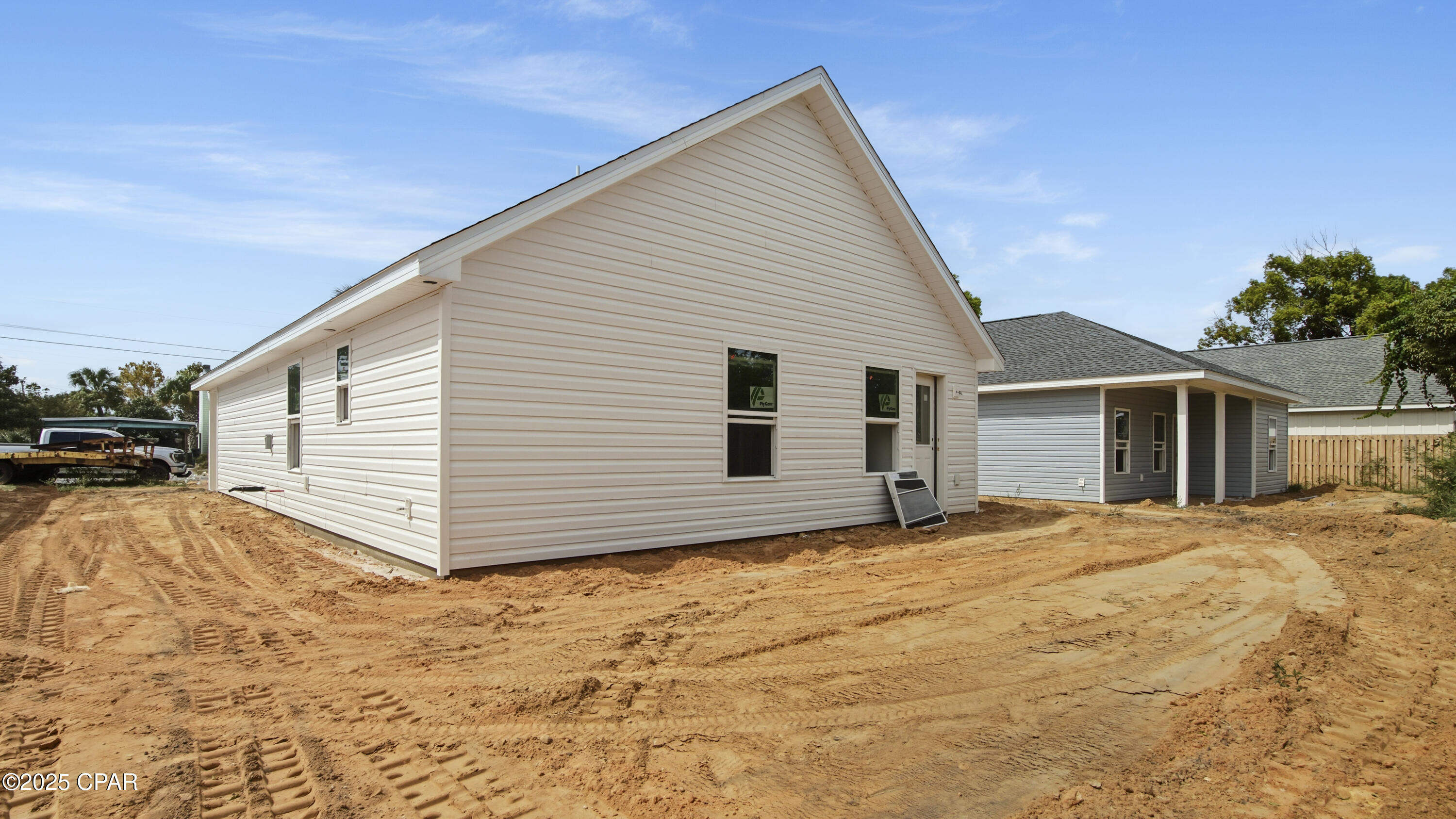 Image 6 For 1142 Mulberry Avenue