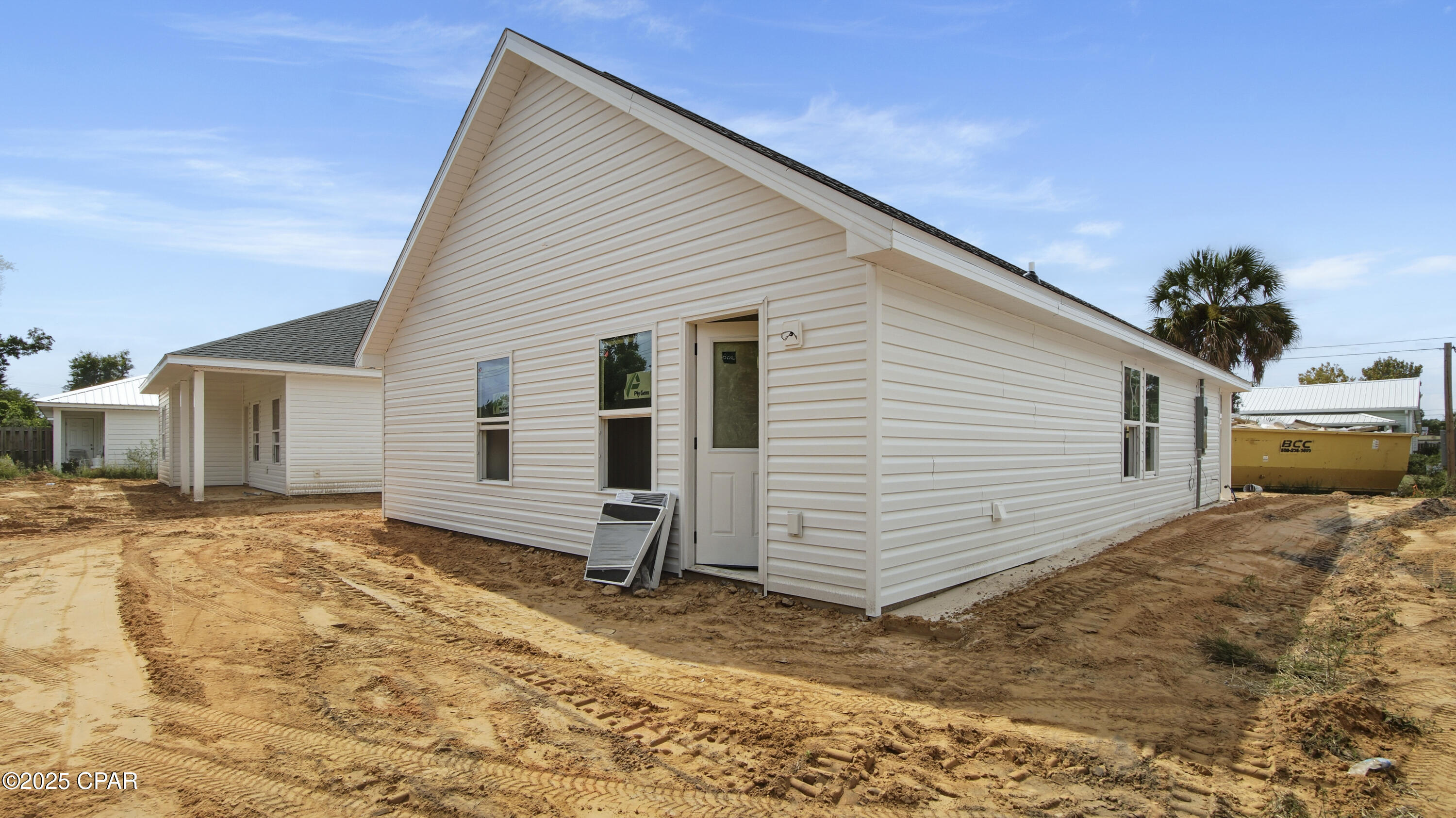 Image 8 For 1142 Mulberry Avenue