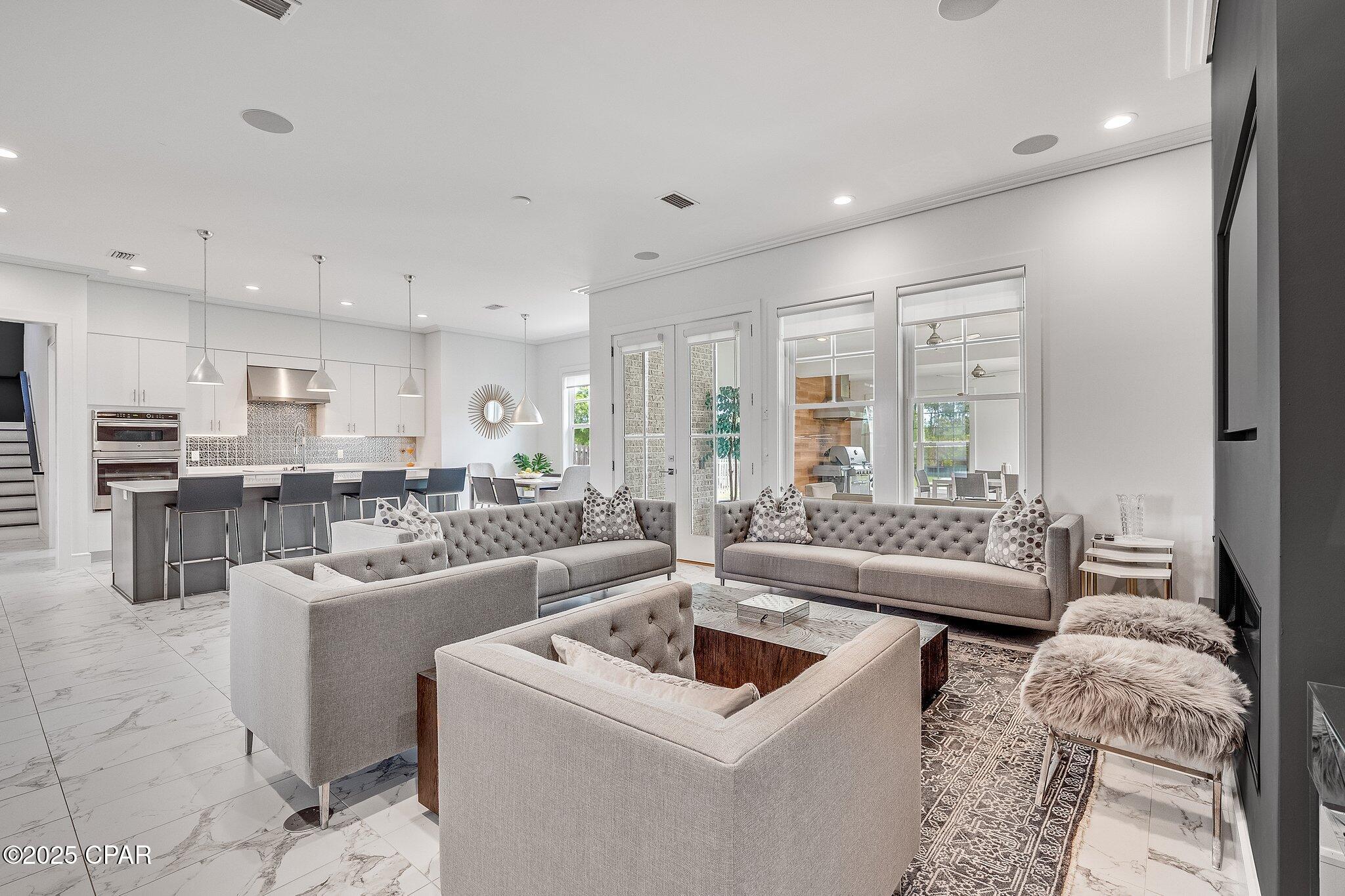 Xnmyci9xx0v93tximmadfaldpy4wbl6qrmxf_j5w86y