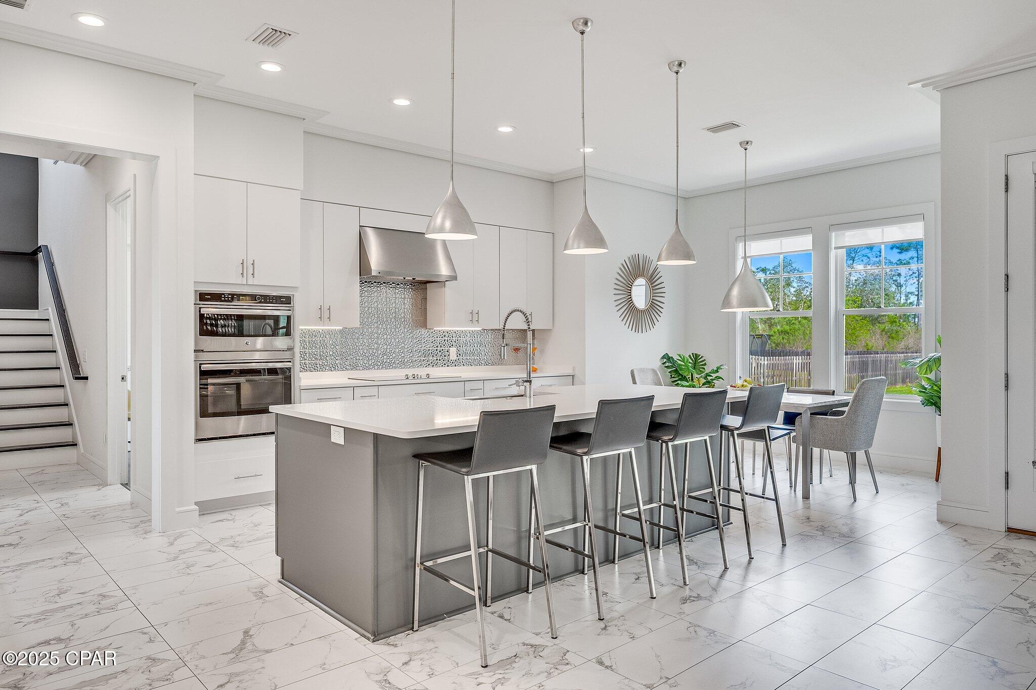 Zsznwqgu9bkpvrce0uvzljssfomkylqr Iyzsvfda48