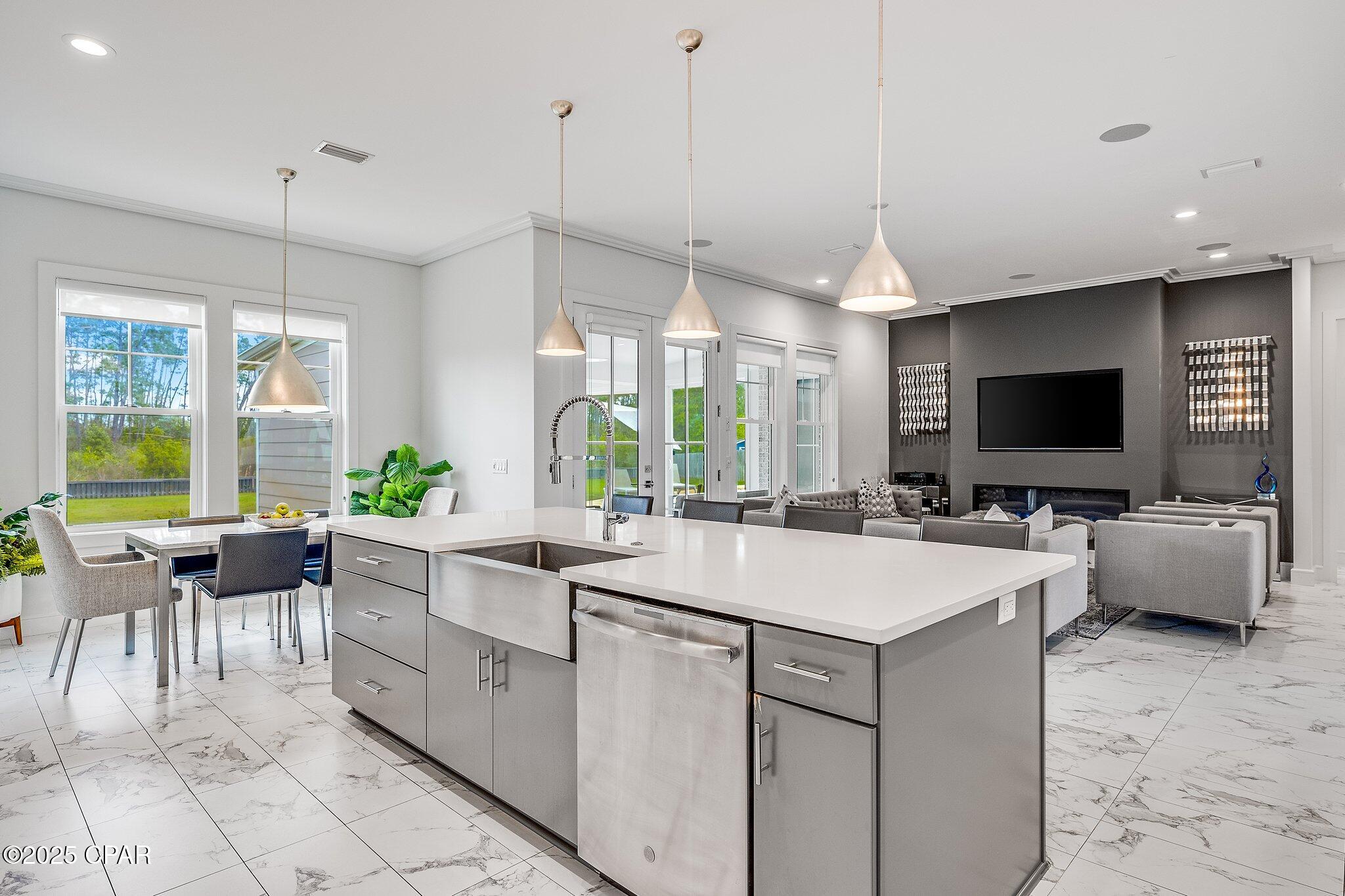 Sqjuxvmpuyzqjwpzgondz9pvlbnisujlorkxhcdpugc