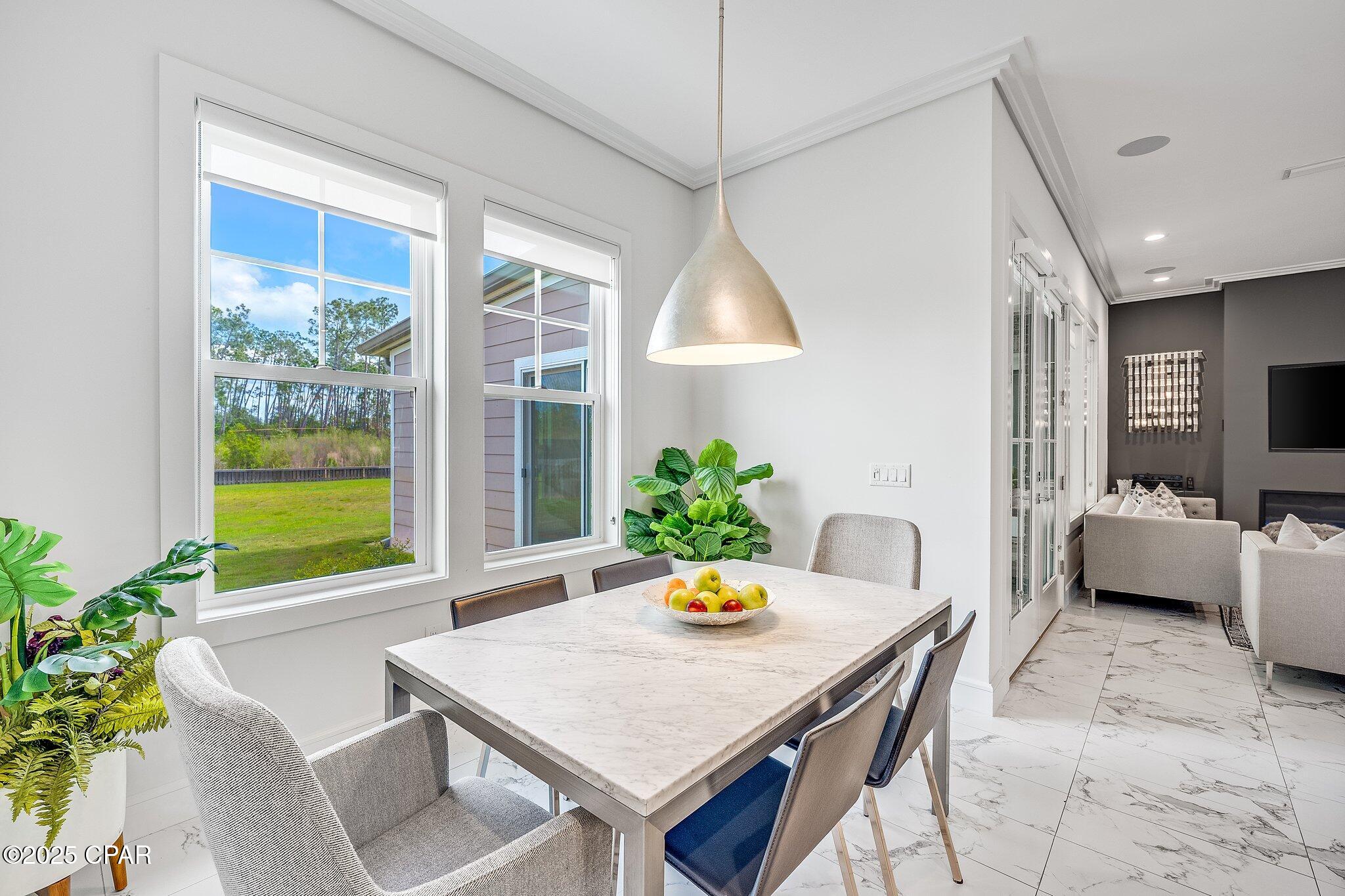 Qtrminykljo9icmx_lw Mo_egm_kakxsdwa6lbbl7 E