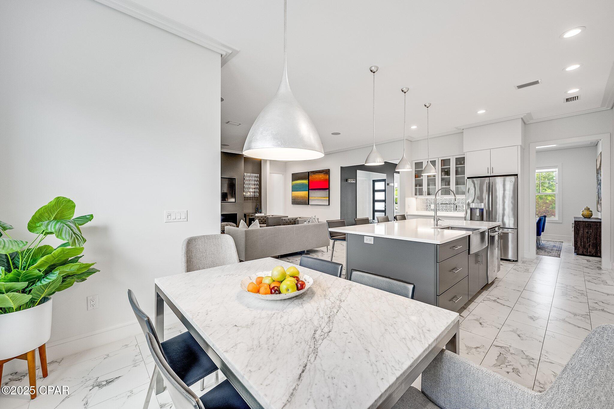 Bt6doueiffpvrroegomeyugf3gh3o Shhwbqkiair4k