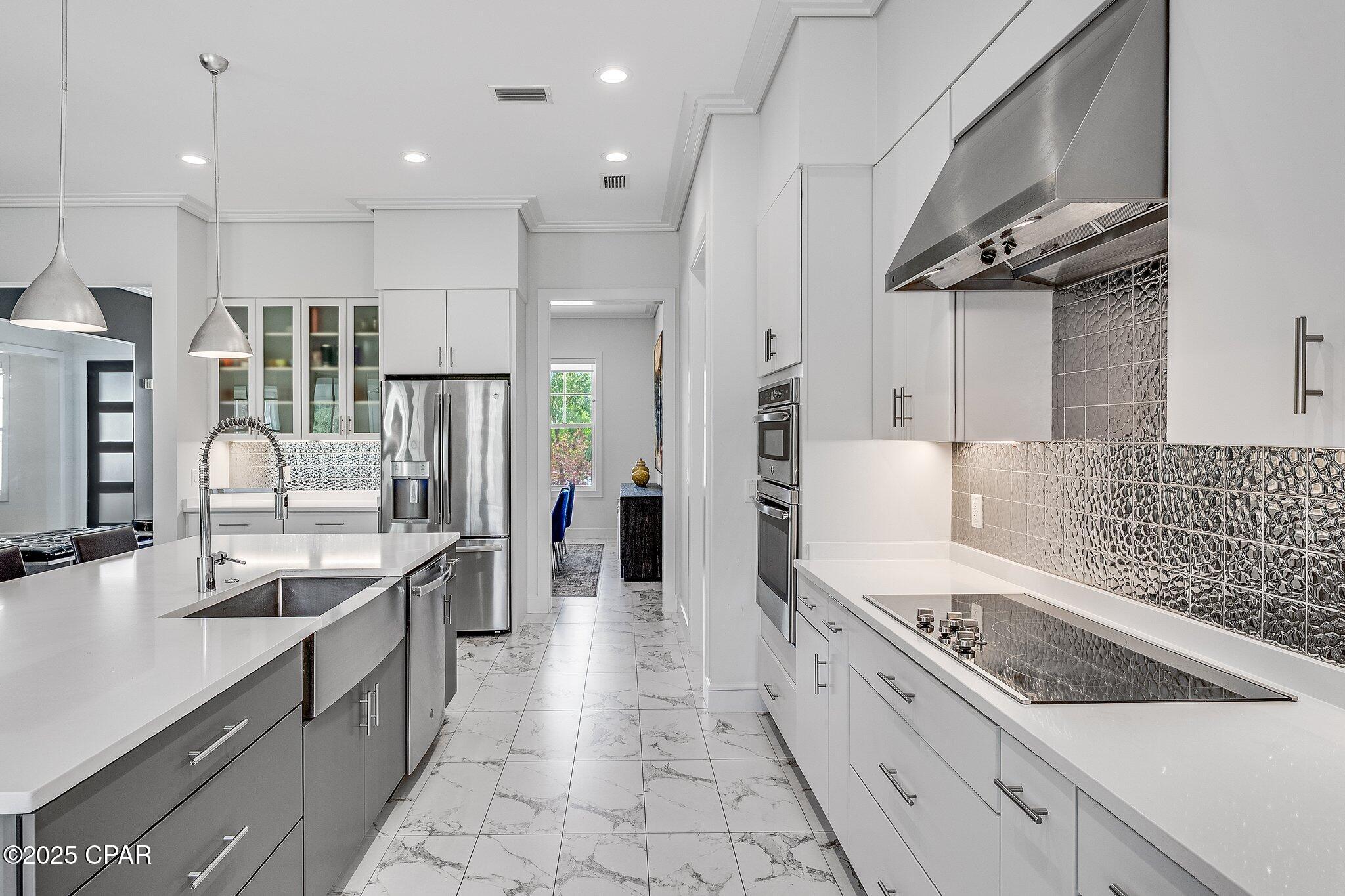 Blhstopdqgmqv8xonlp4wunq3in2yzs9grf2x7vifkm