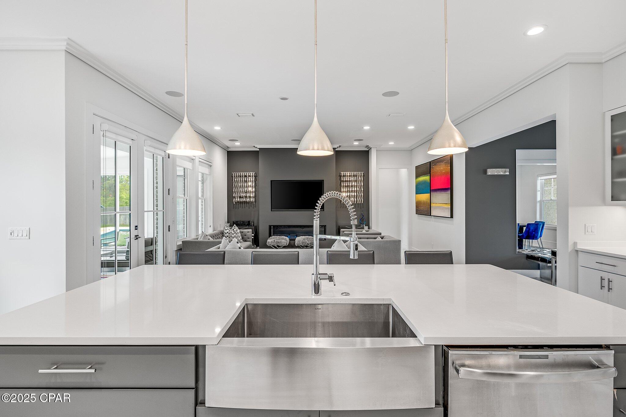 M5wfh8z Y3av5yivrqfr1xvujyuv6i05i8fj2rozehq